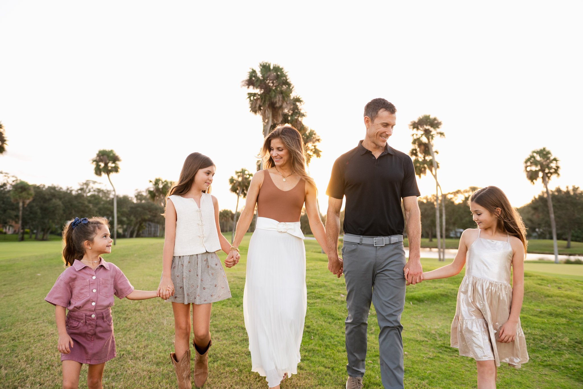 family-8787.jpg