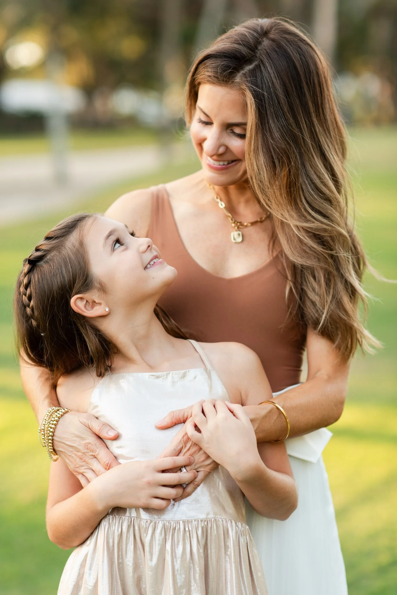 family-4933.jpg