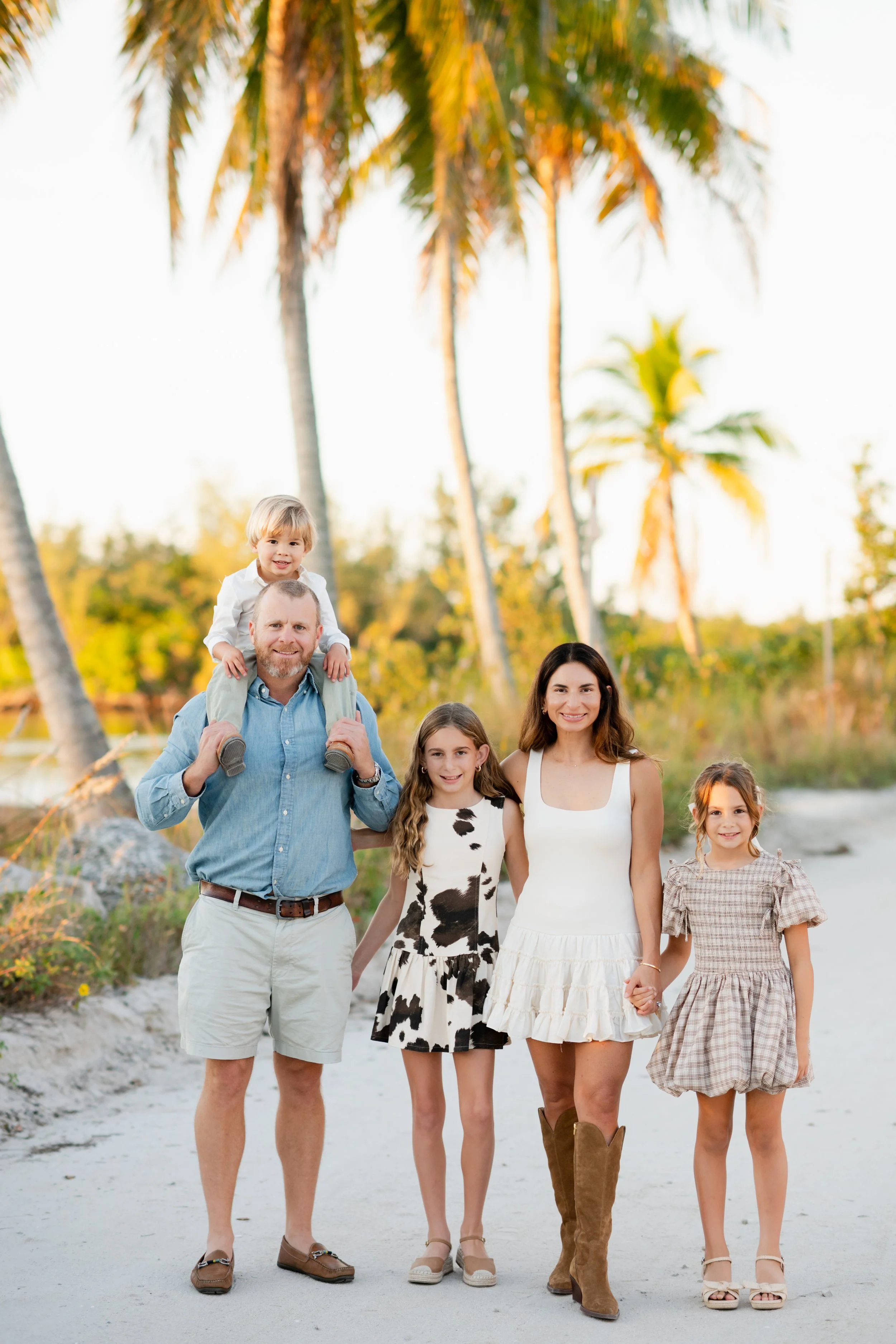boylefamily2025-7635.jpg
