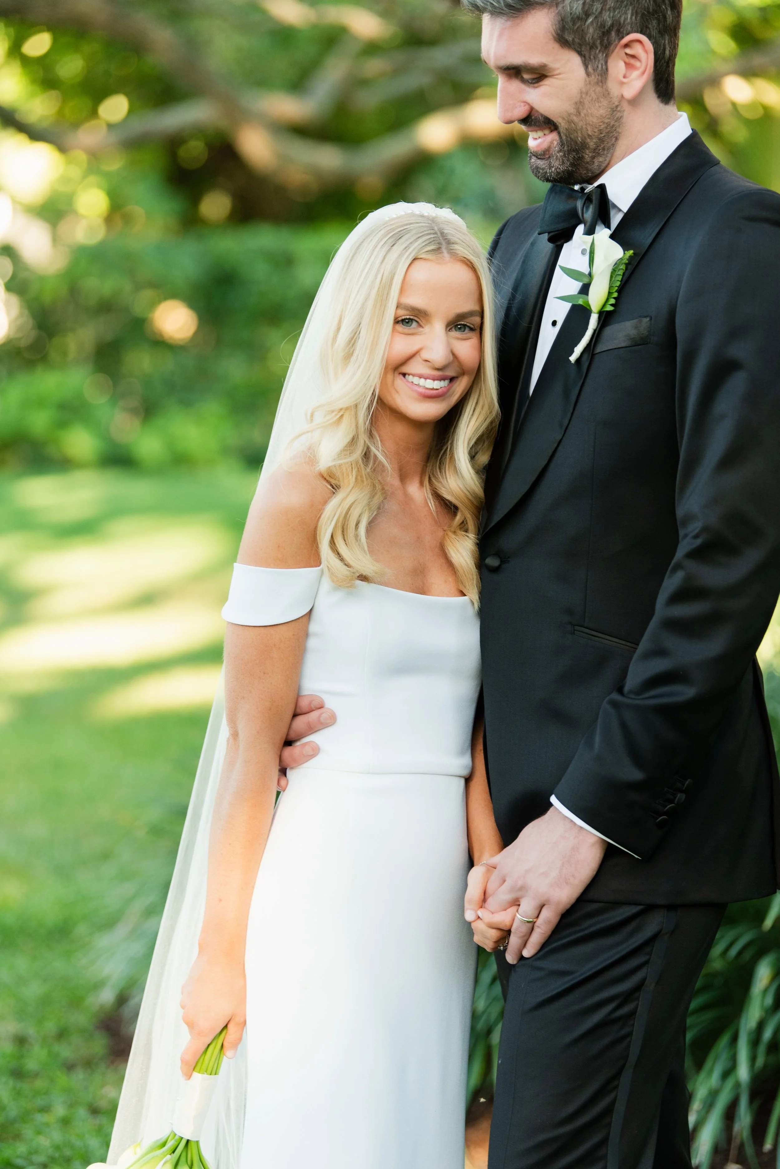 maggiedanielwedding-8016.jpg