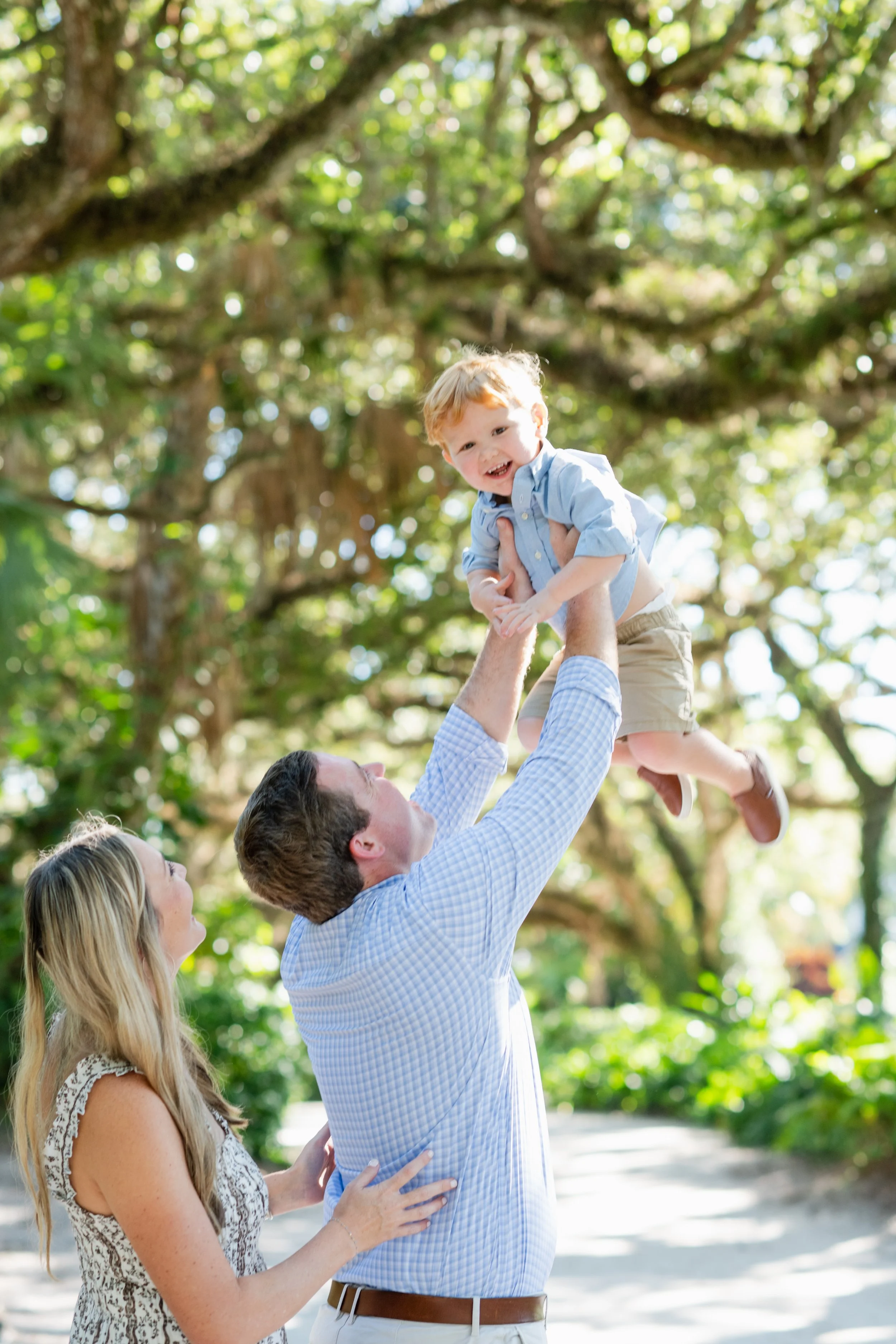 templefamily-6729.jpg