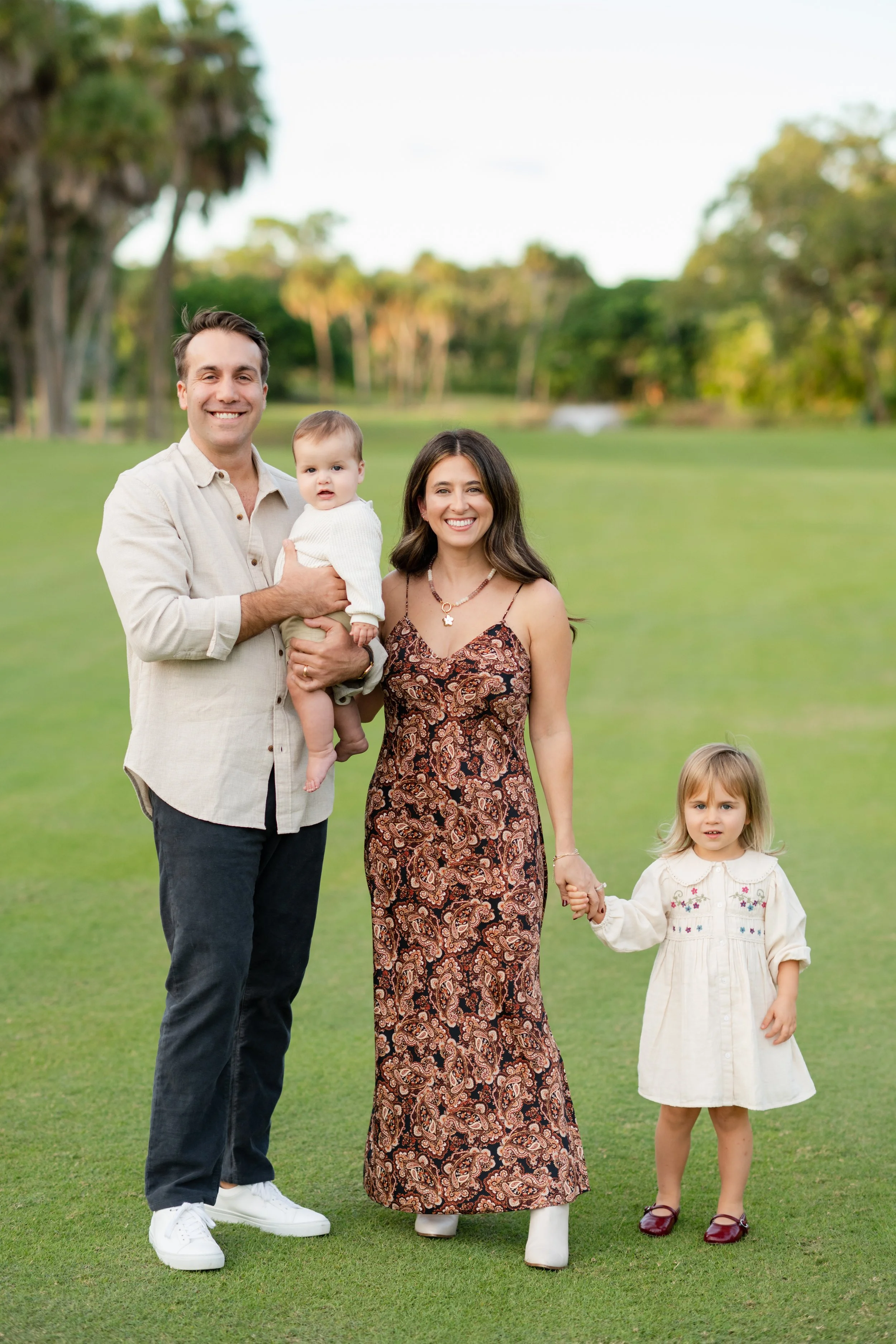schwartzfamily-0134.jpg