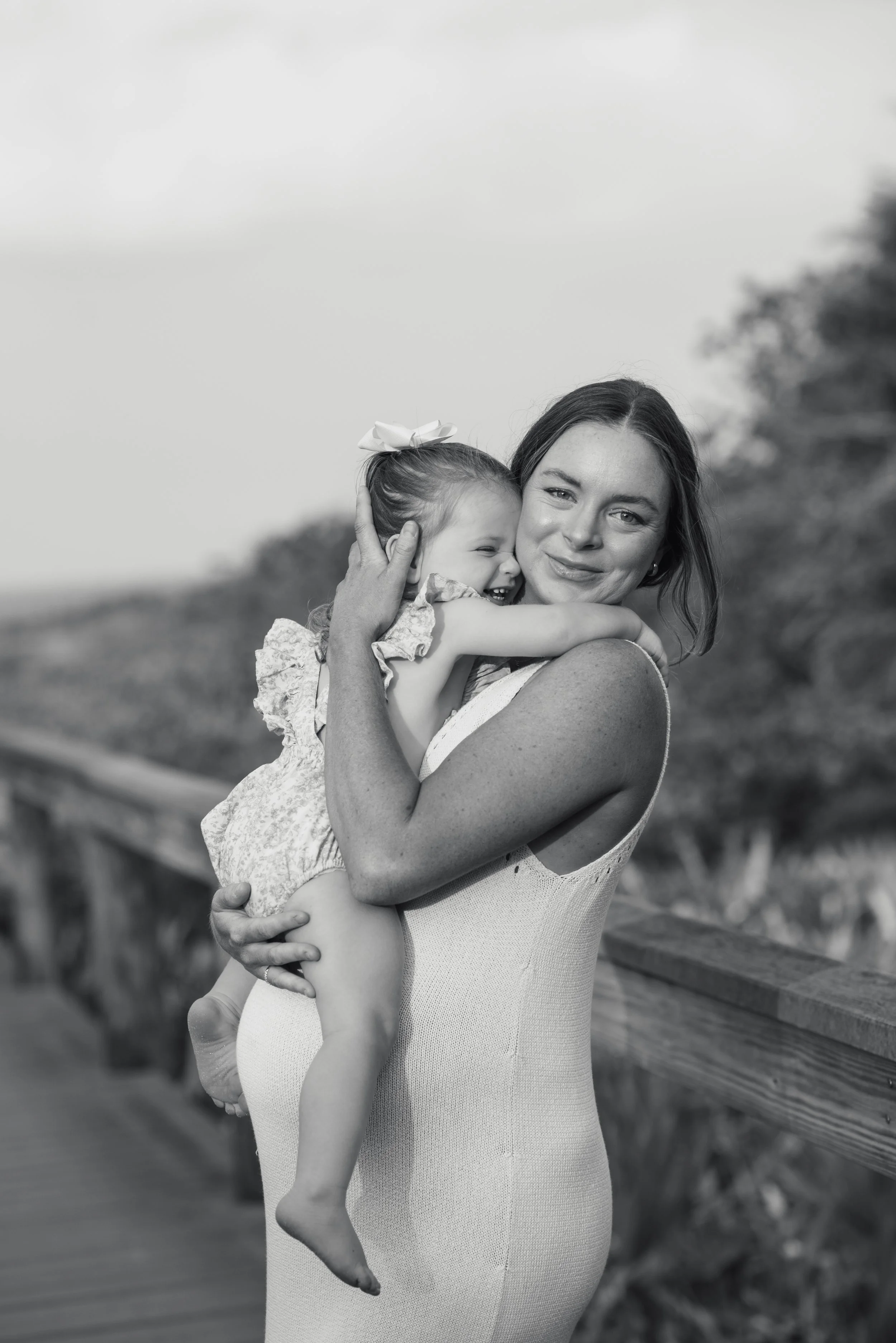 mackenziematernity-3633-2.jpg