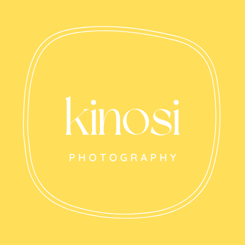 Kinosi Photography