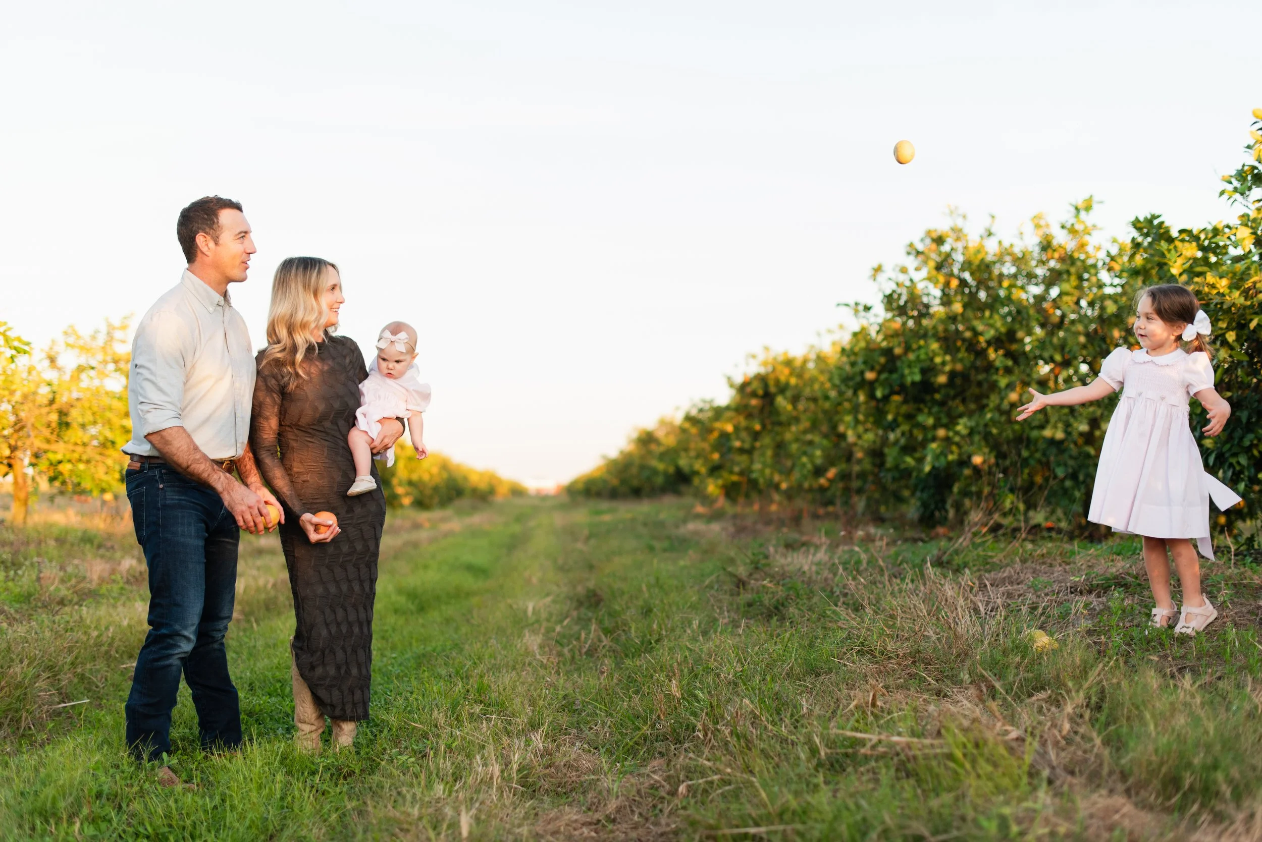 rosenbaumfamily-9817.jpg