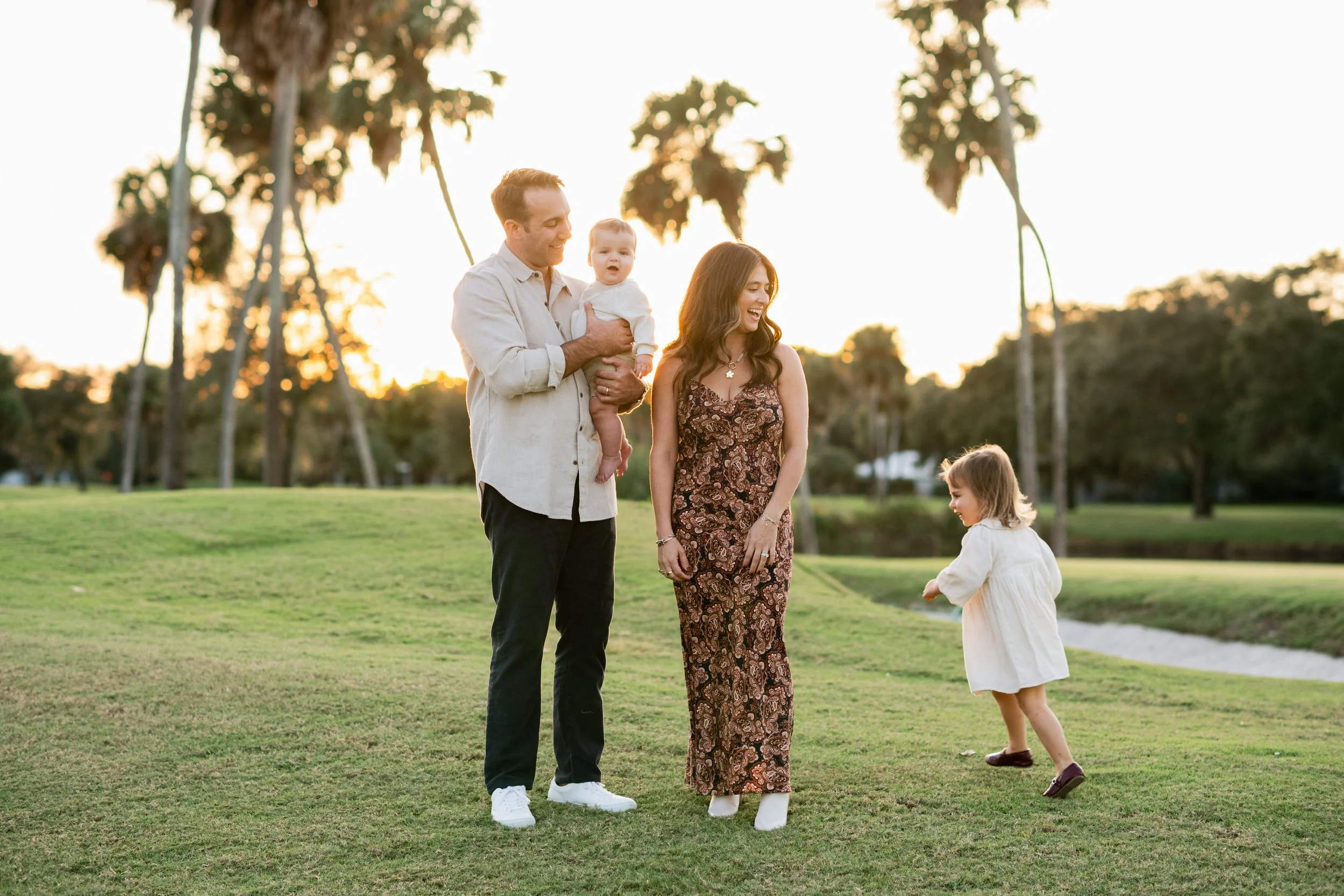 schwartzfamily-0539.jpg