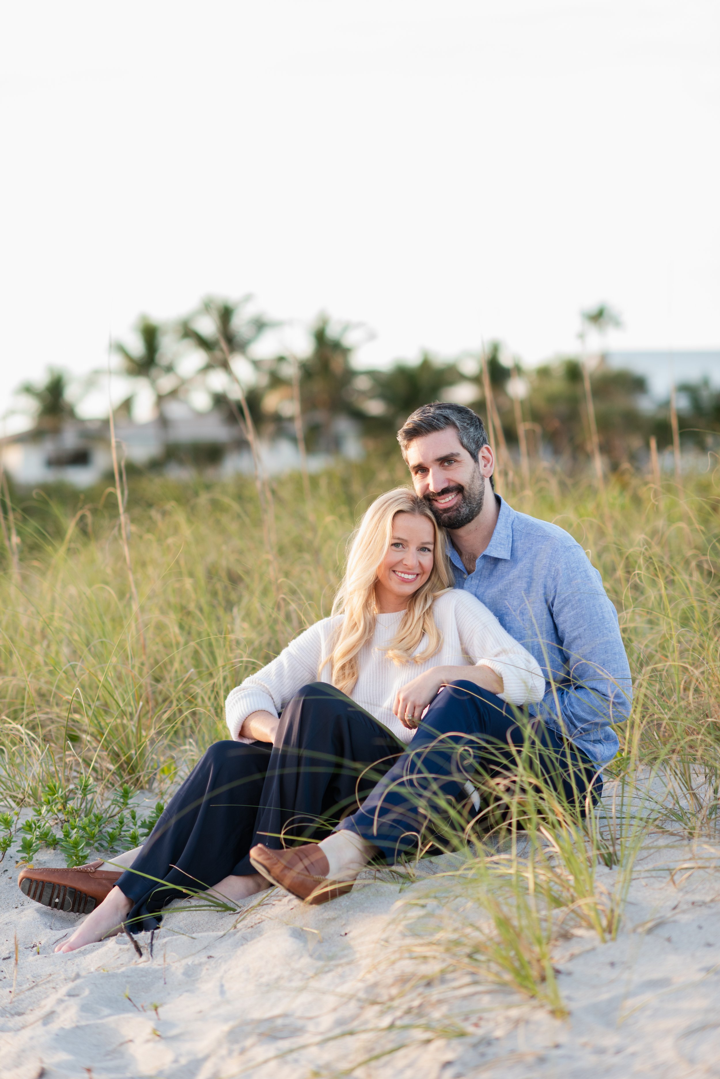 maggiedanengagement-2800.jpg