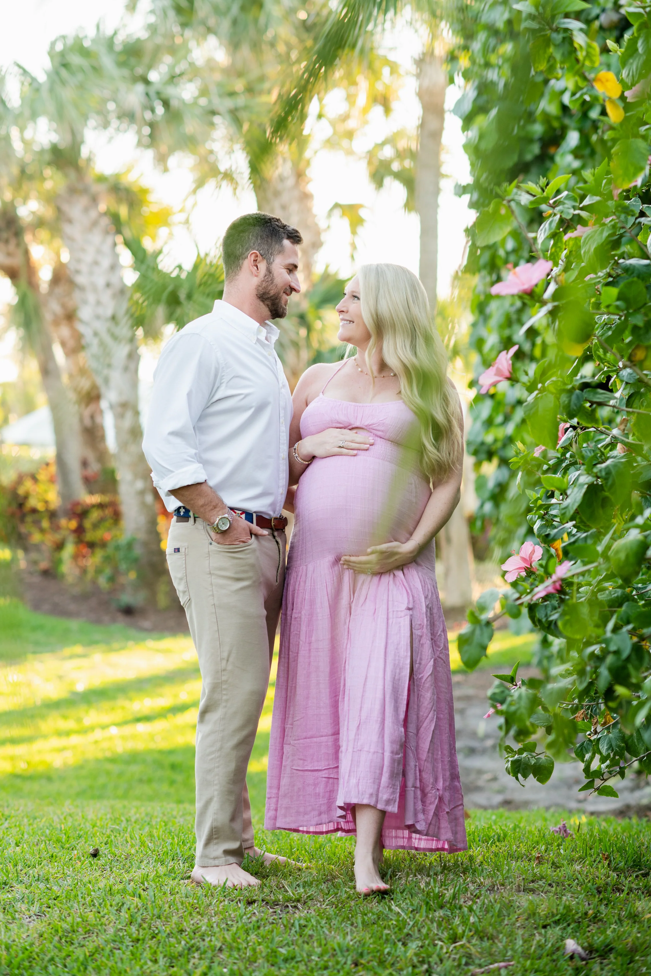melaniematernity-3171.jpg