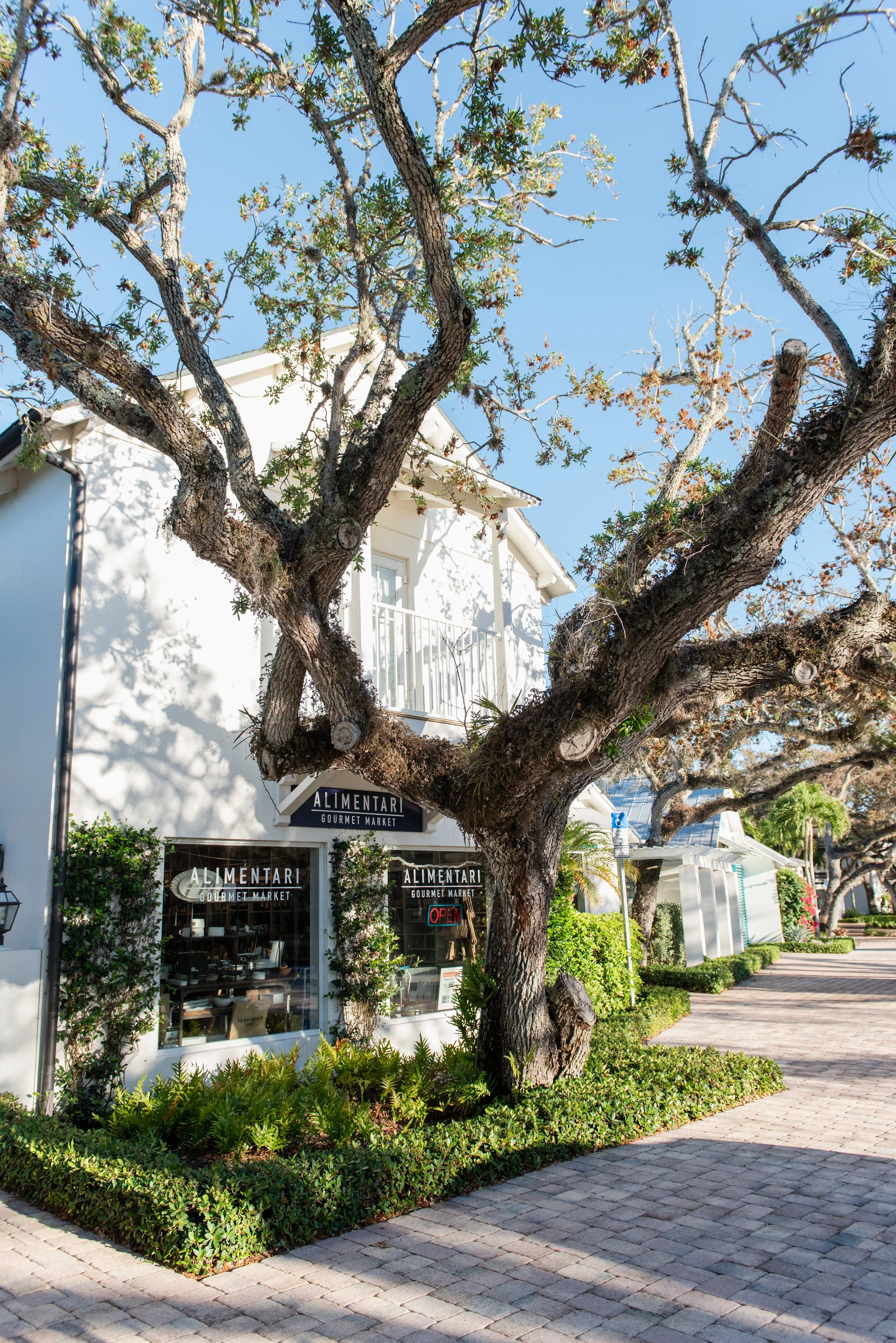 thevillageshops-9772.jpg