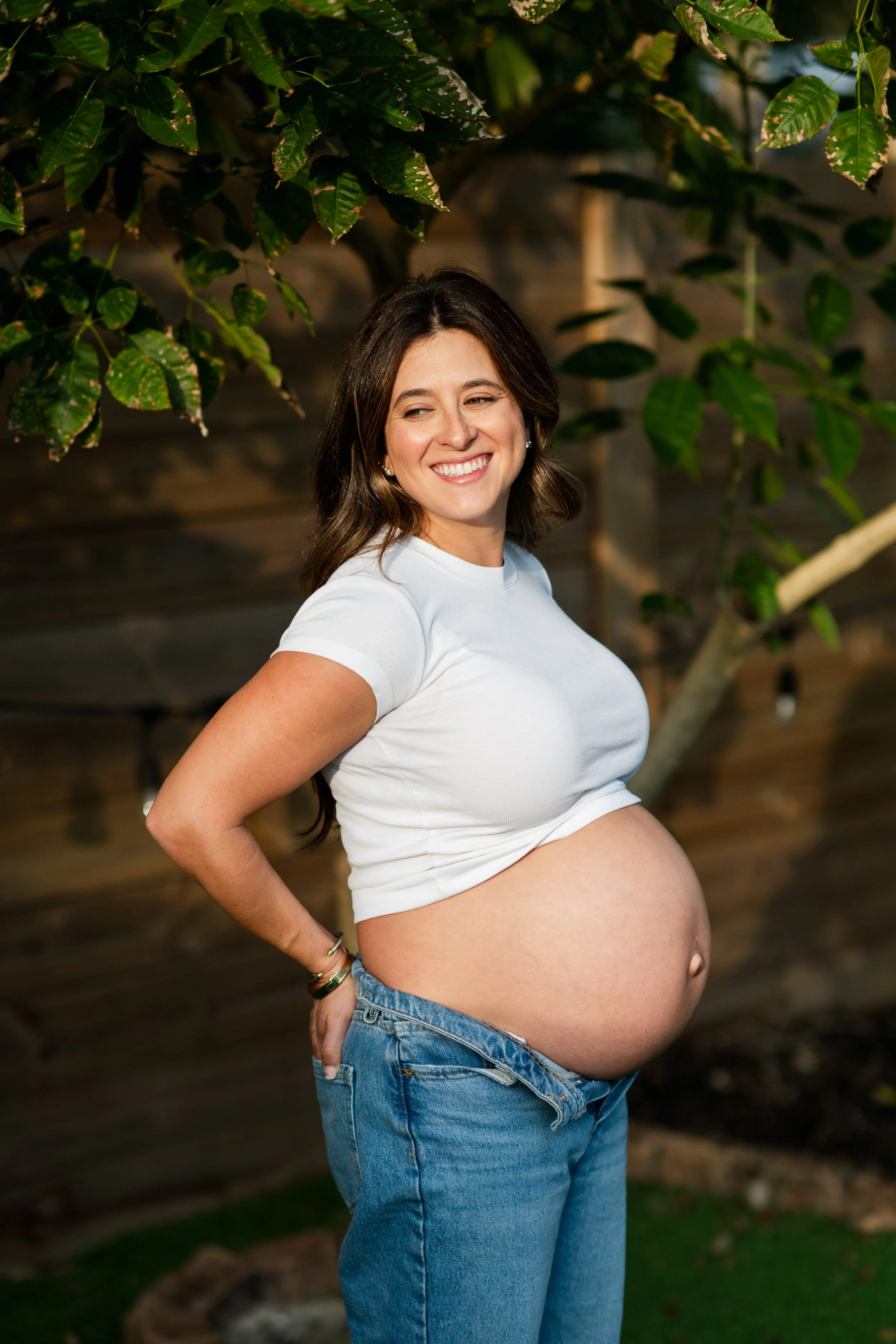 chloematernity-2-11.jpg