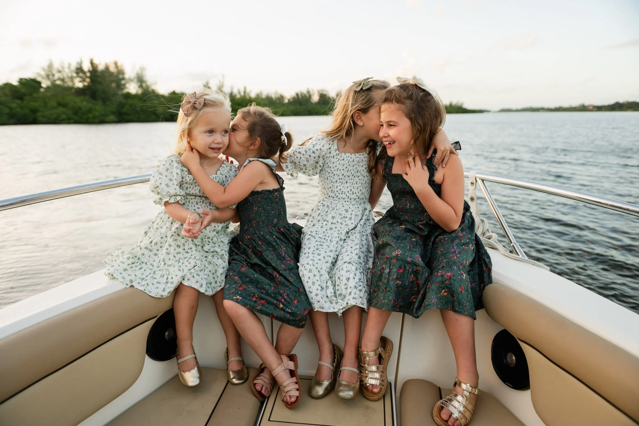 family-9945.jpg