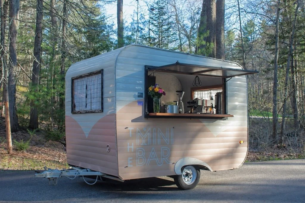 Come find us @odonalsnursery for our Grand Opening this Mother&rsquo;s Day, May 10th!! 🌸☕️

We&rsquo;ll be serving coffee and matcha from 9AM&ndash;12PM (or until we sell out 👀). Stop by, grab a drink, and celebrate the morning with us!

Featuring: