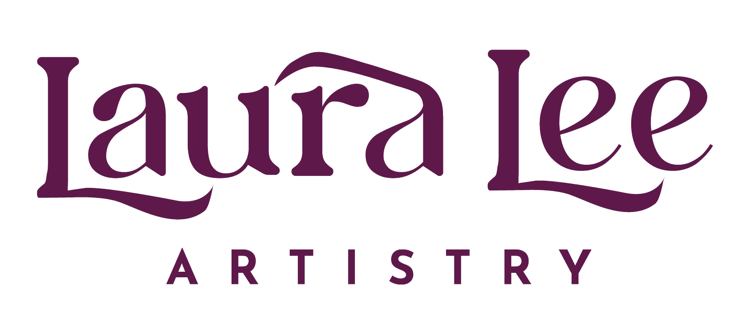Laura Lee Artistry