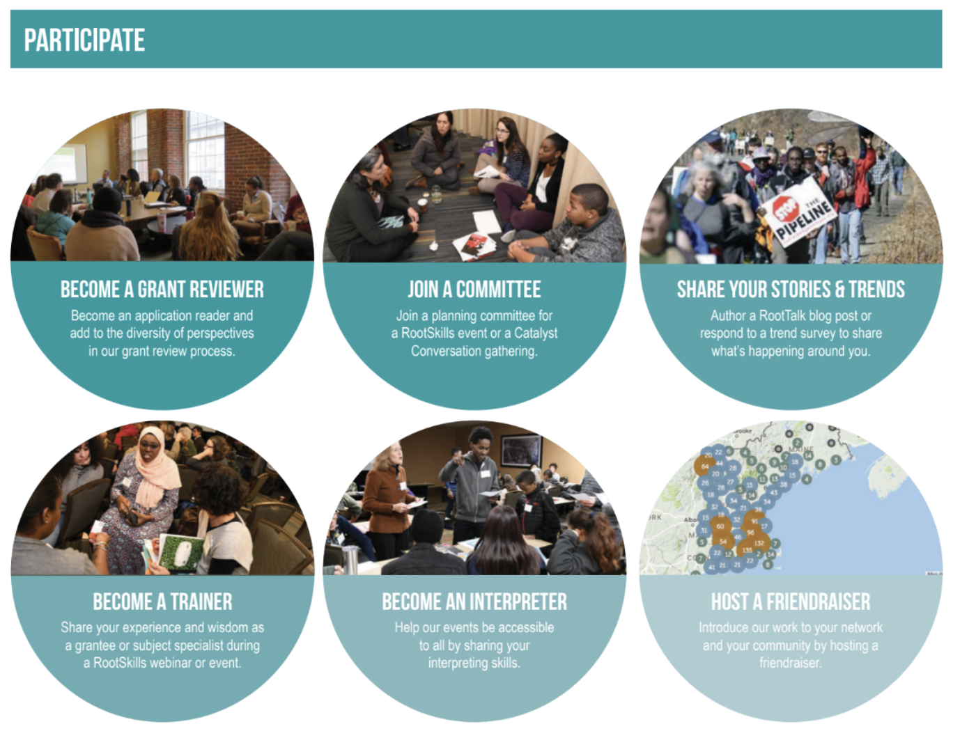 Screenshot 2026-09-15 at 8.44.08 PM.png