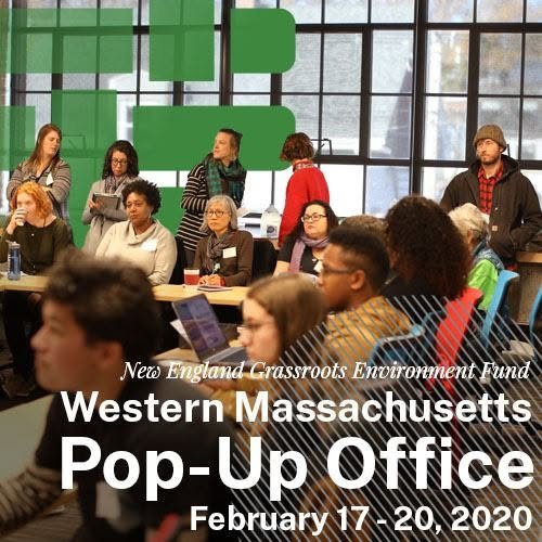 pop up office Feb 2020.jpg