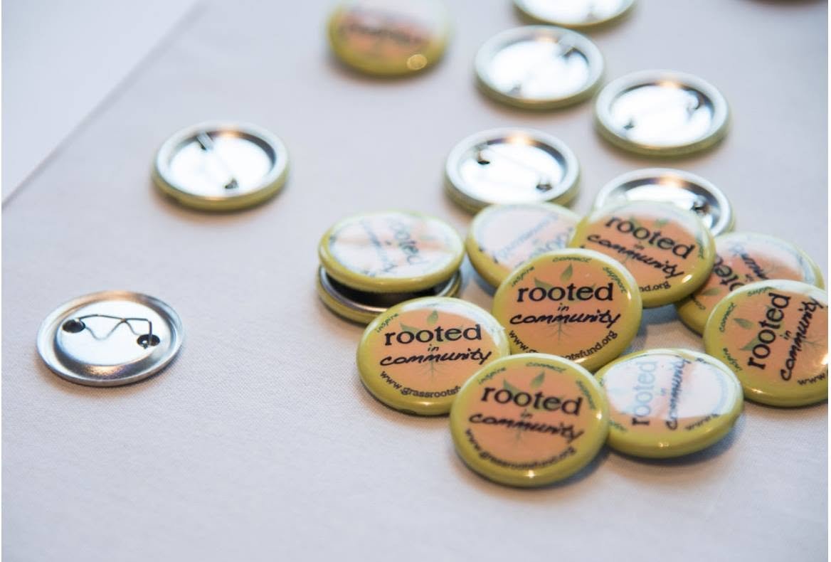 2017 buttons.jpg