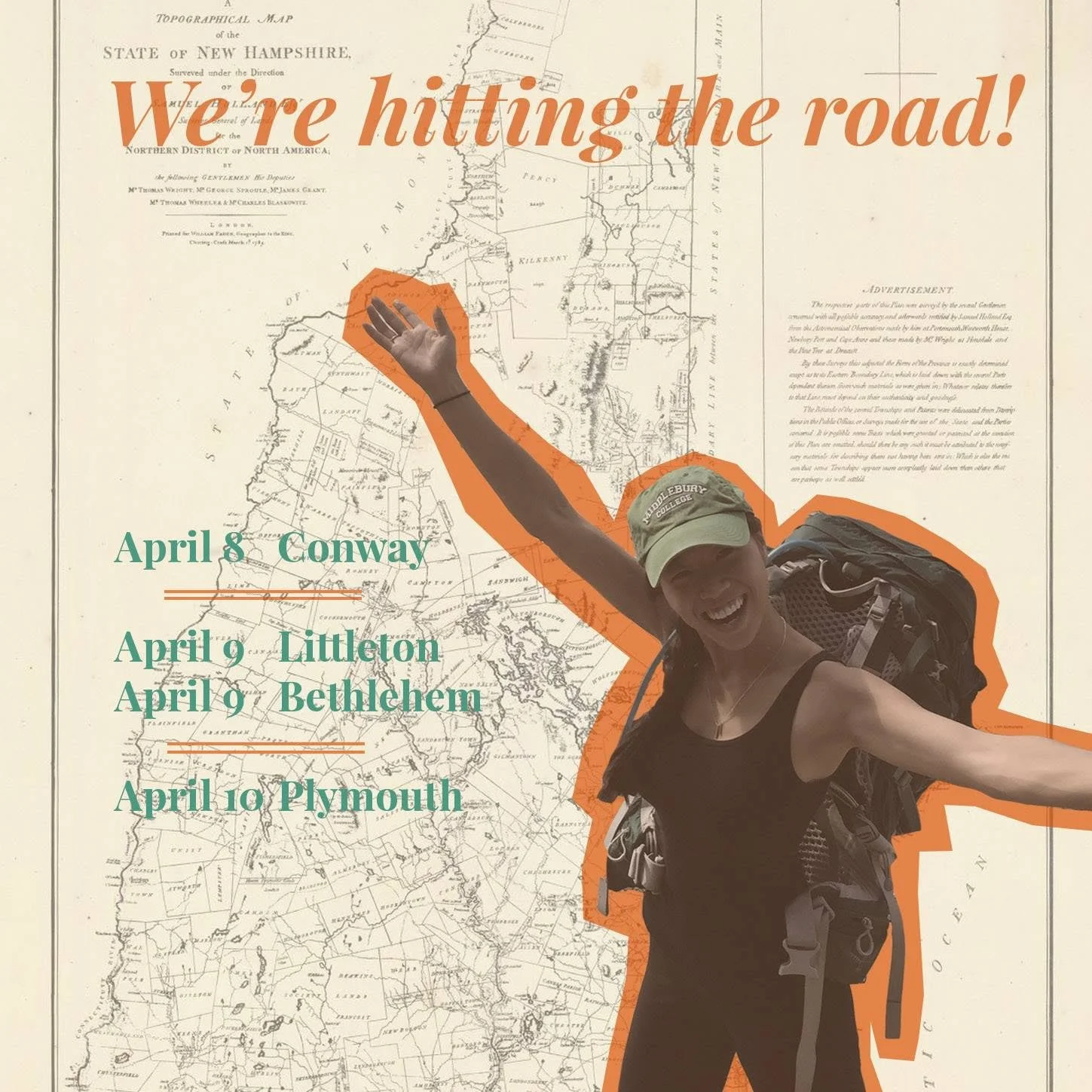 march 2019 hitting the road.jpg