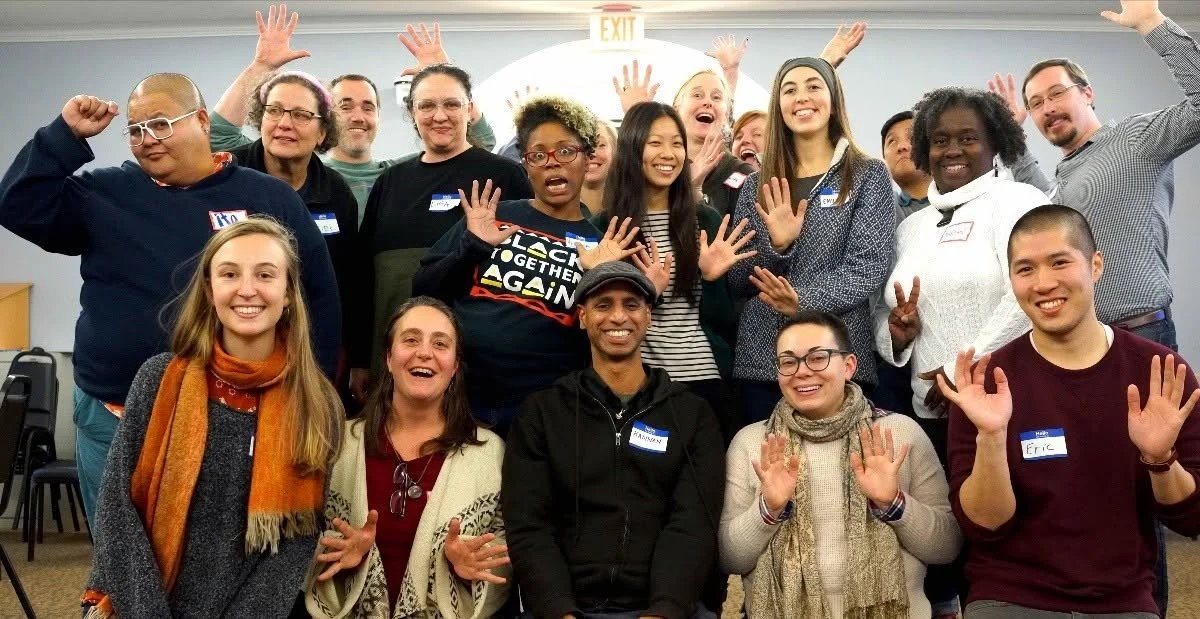 2019 group.jpg