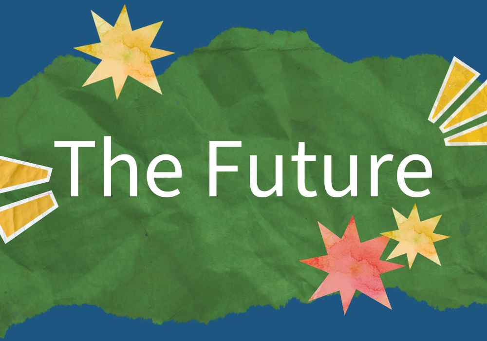 2026 and Beyond: The Future of Grassroots Participatory Grantmaking&nbsp;