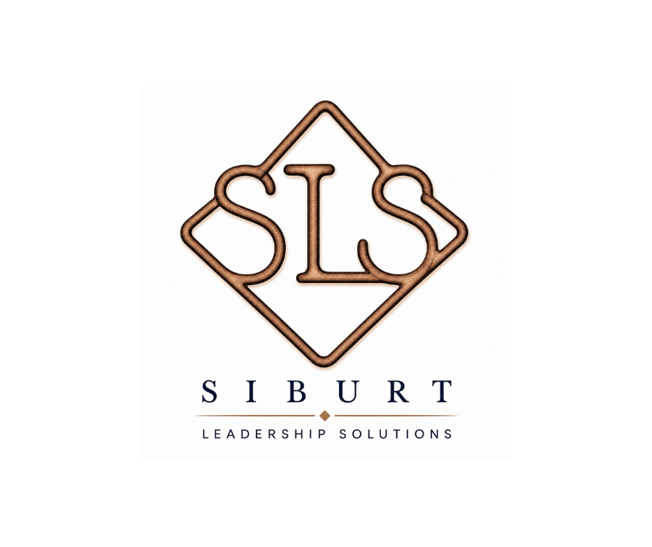 Siburt Leadership Solutions