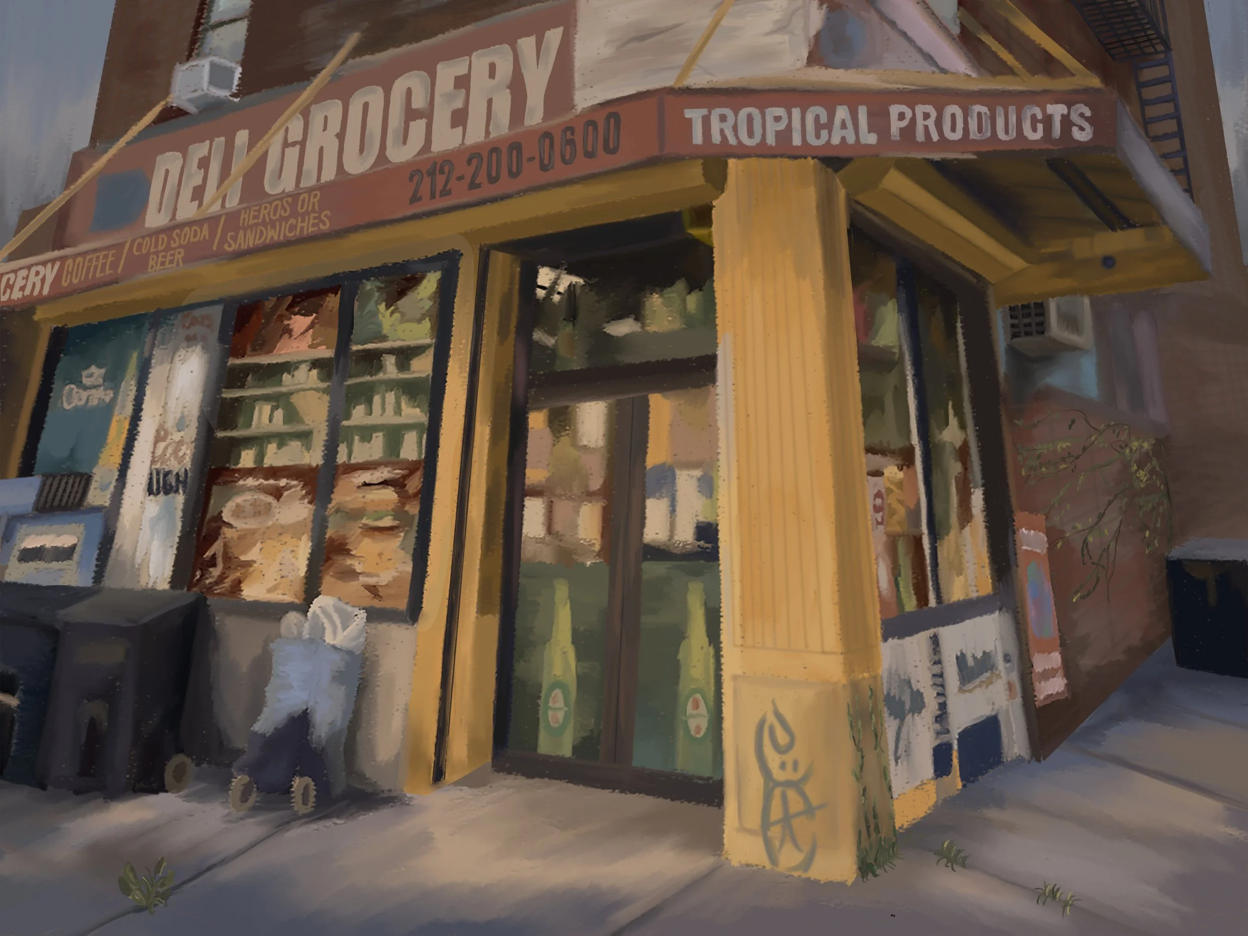 Sweeney_AtYourConvenience_4.jpg