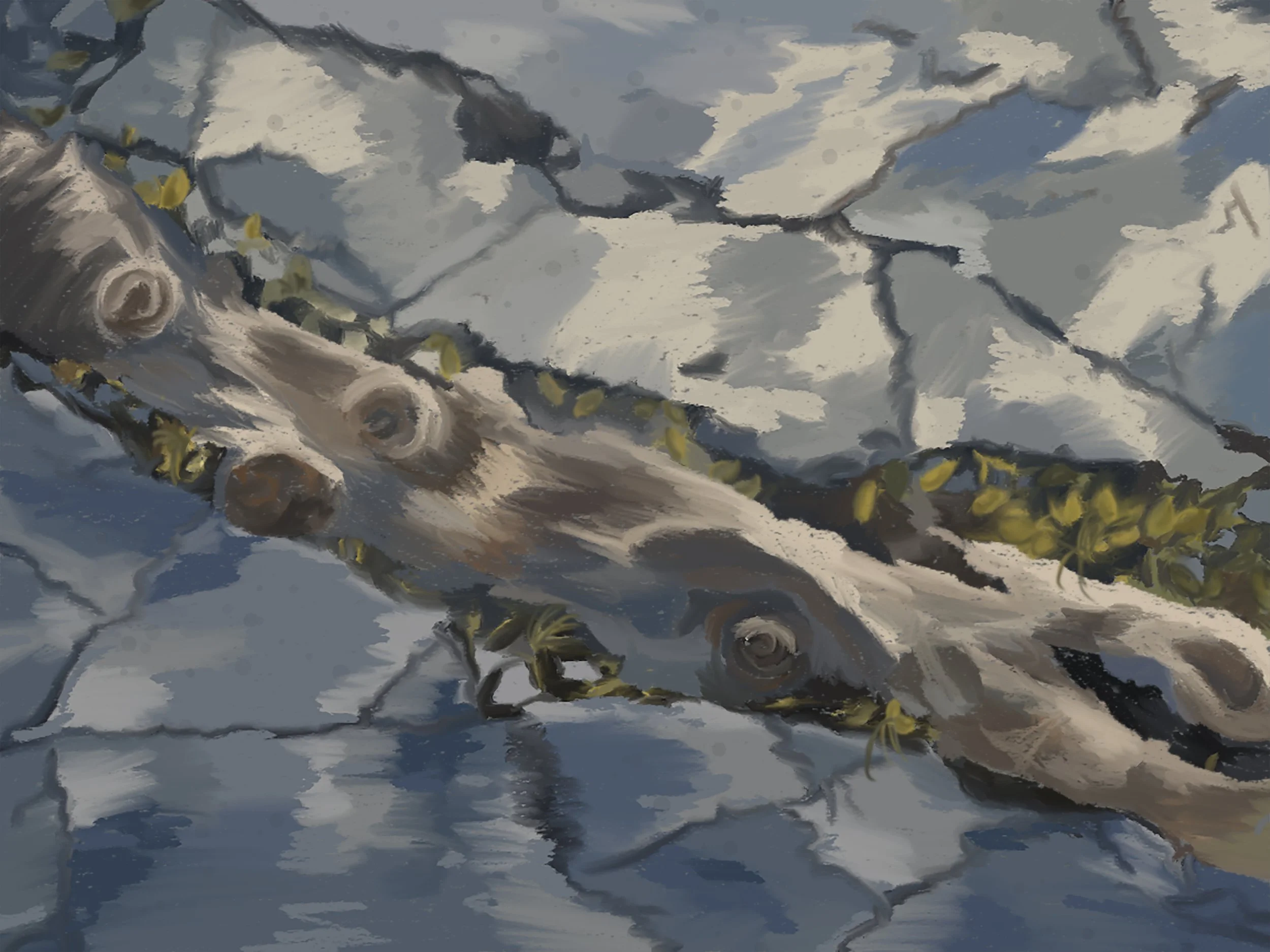 Sweeney_Roots_5.jpg