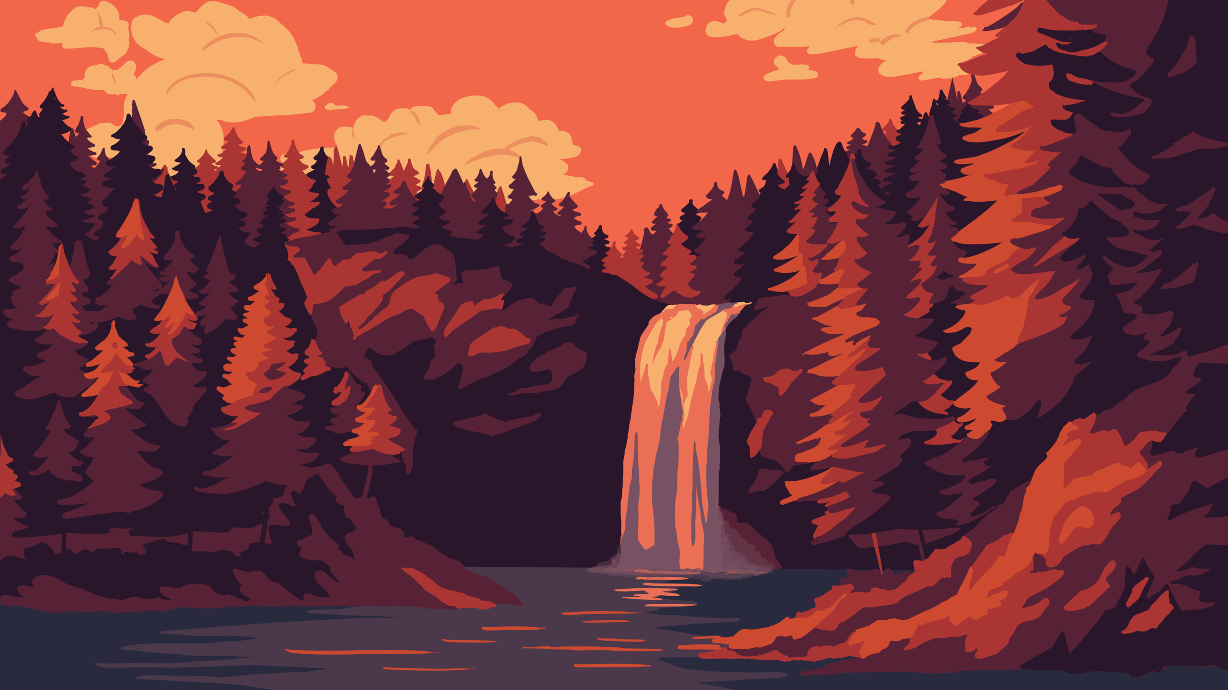 thesis-lakecolor export.png