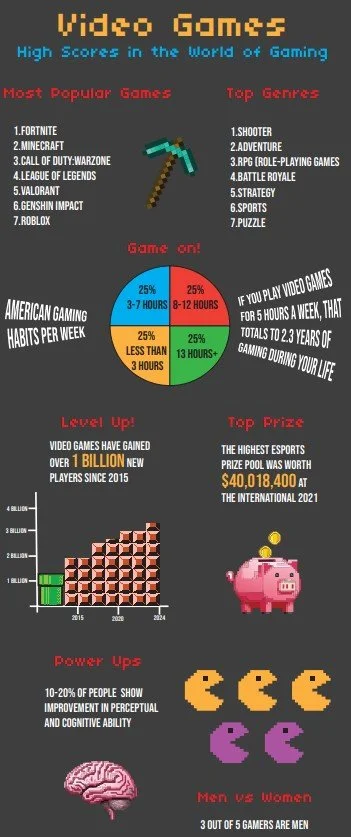 infographic.jpg