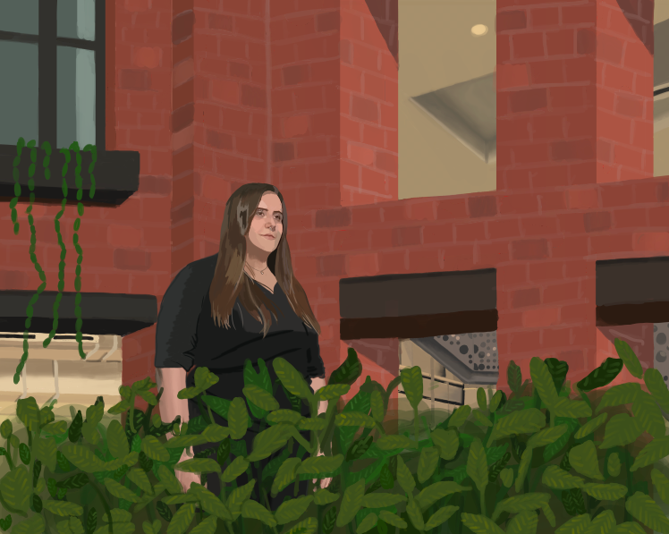 observation-composite.png