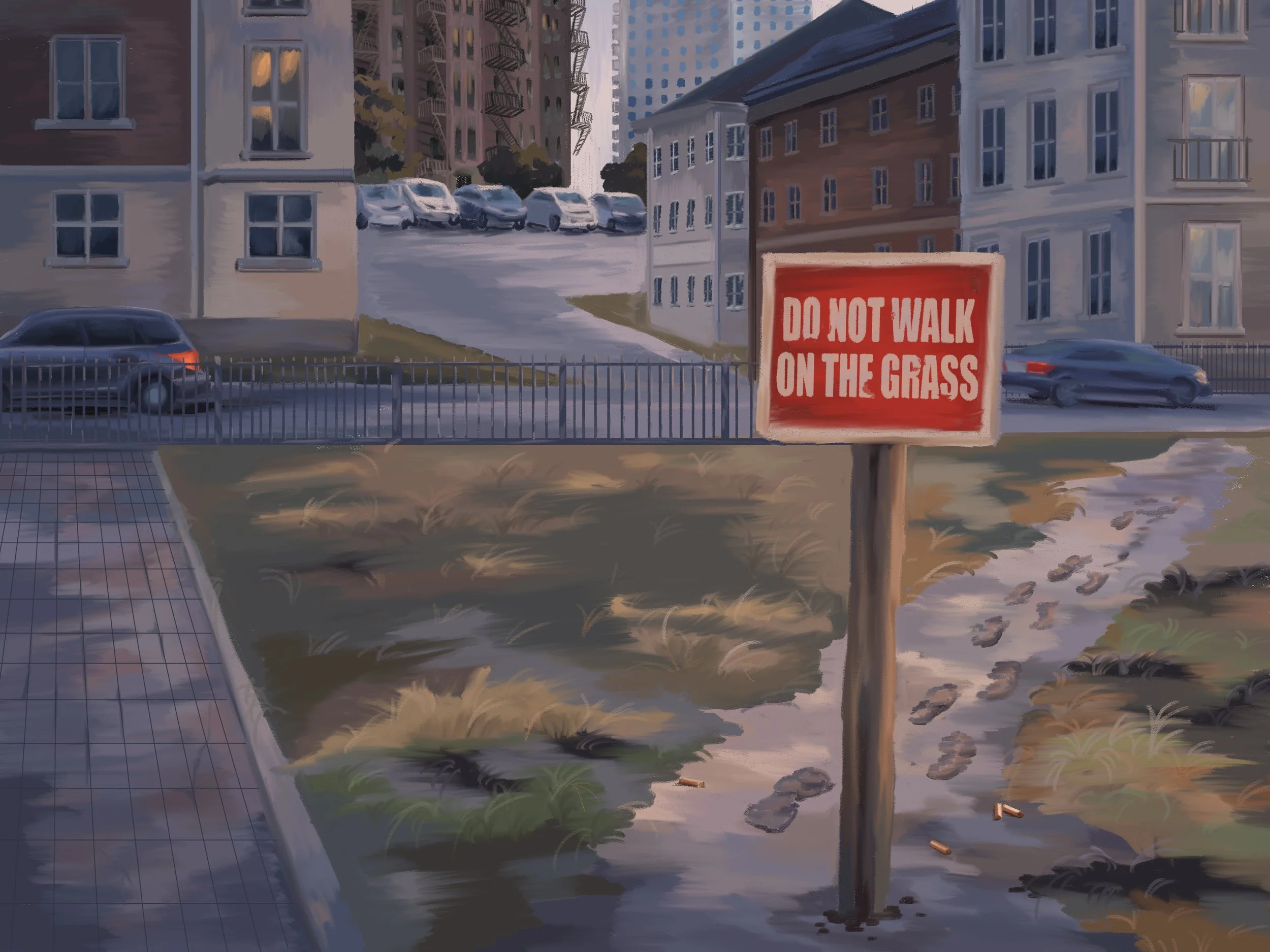 Sweeney_TheWalkHome_1.jpg