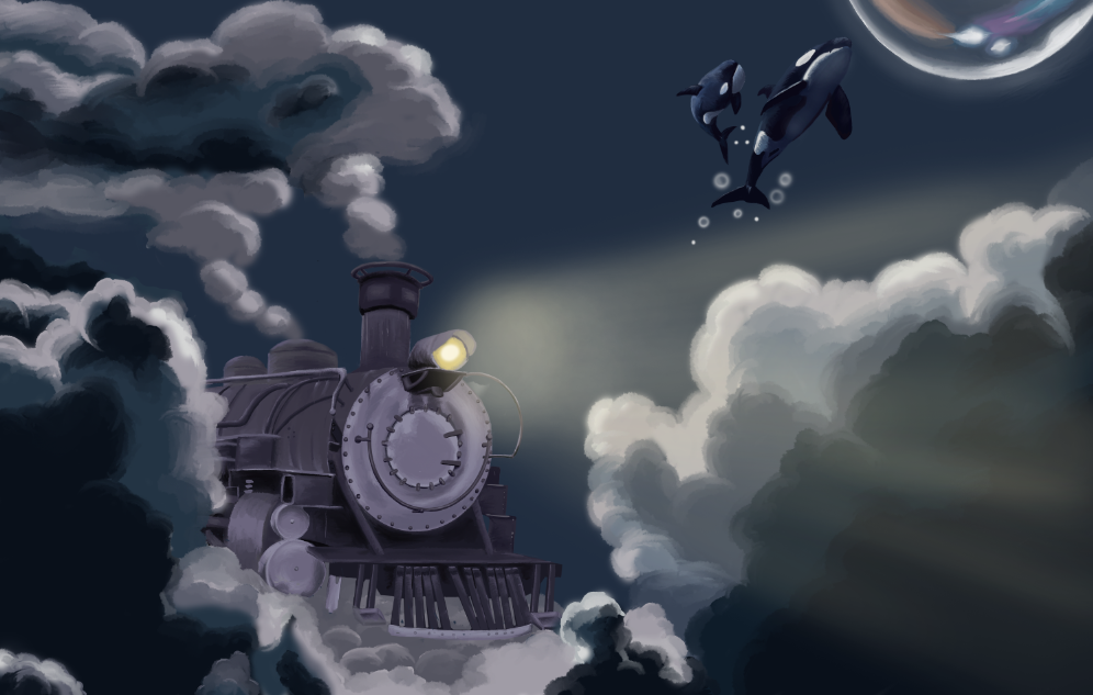 final portfolio project (3).png
