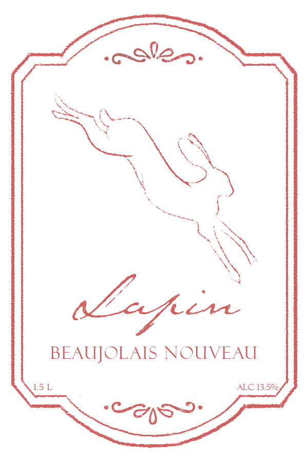 wine_label_sweeney.png