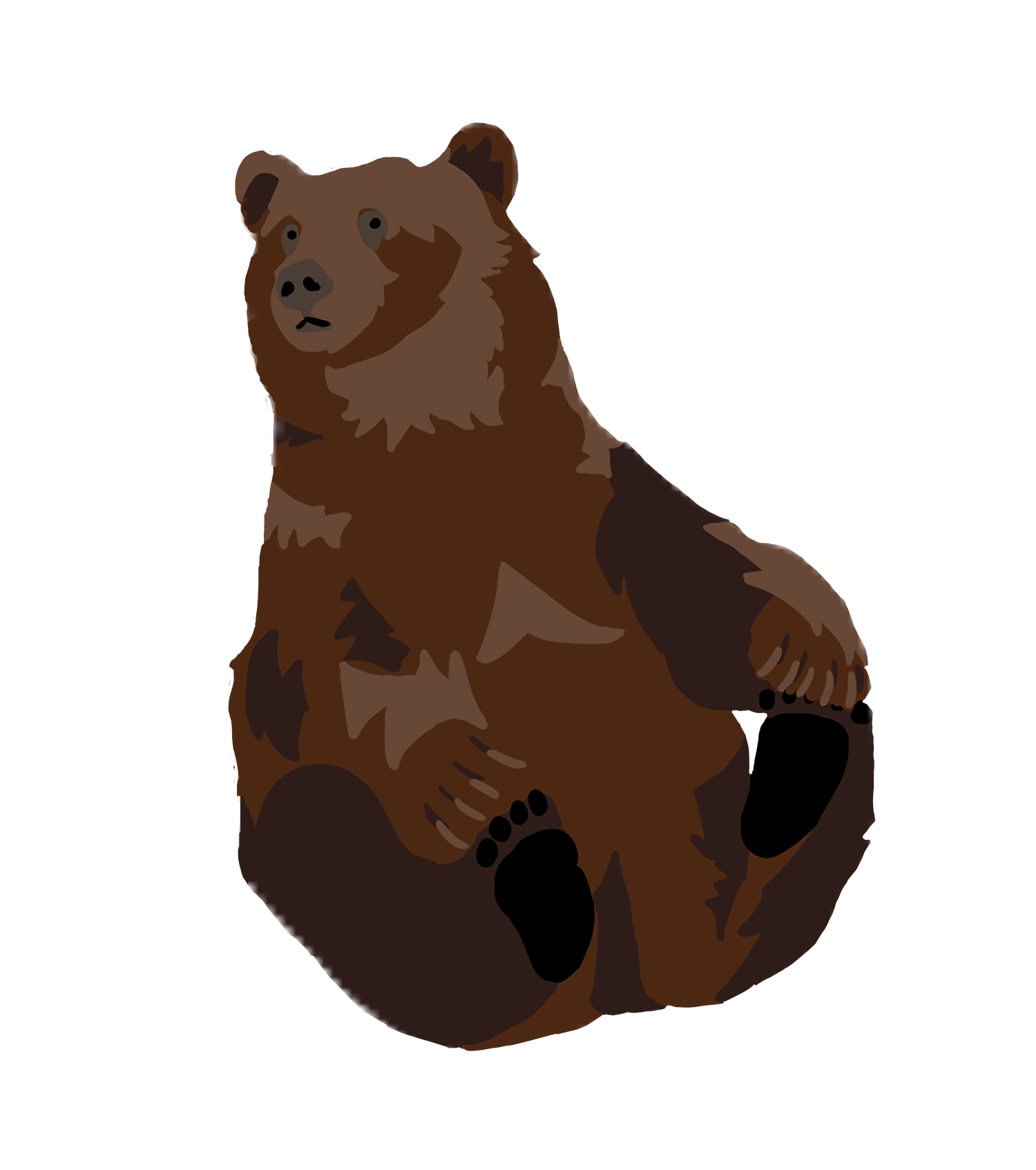 Quinn Sweeney Design