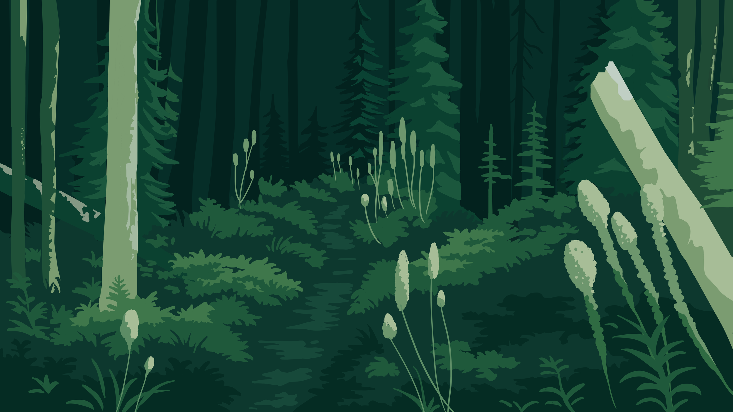 thesisforestcolorexport.png