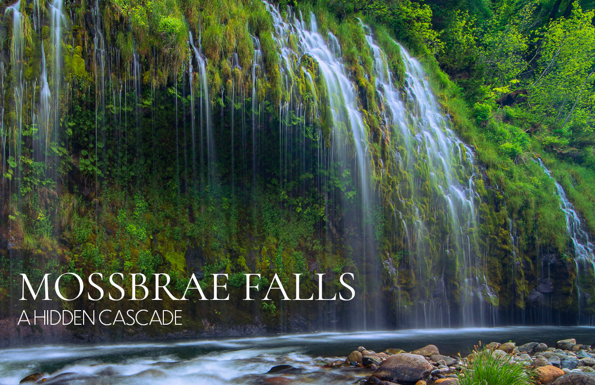 NationalParkMag3.png