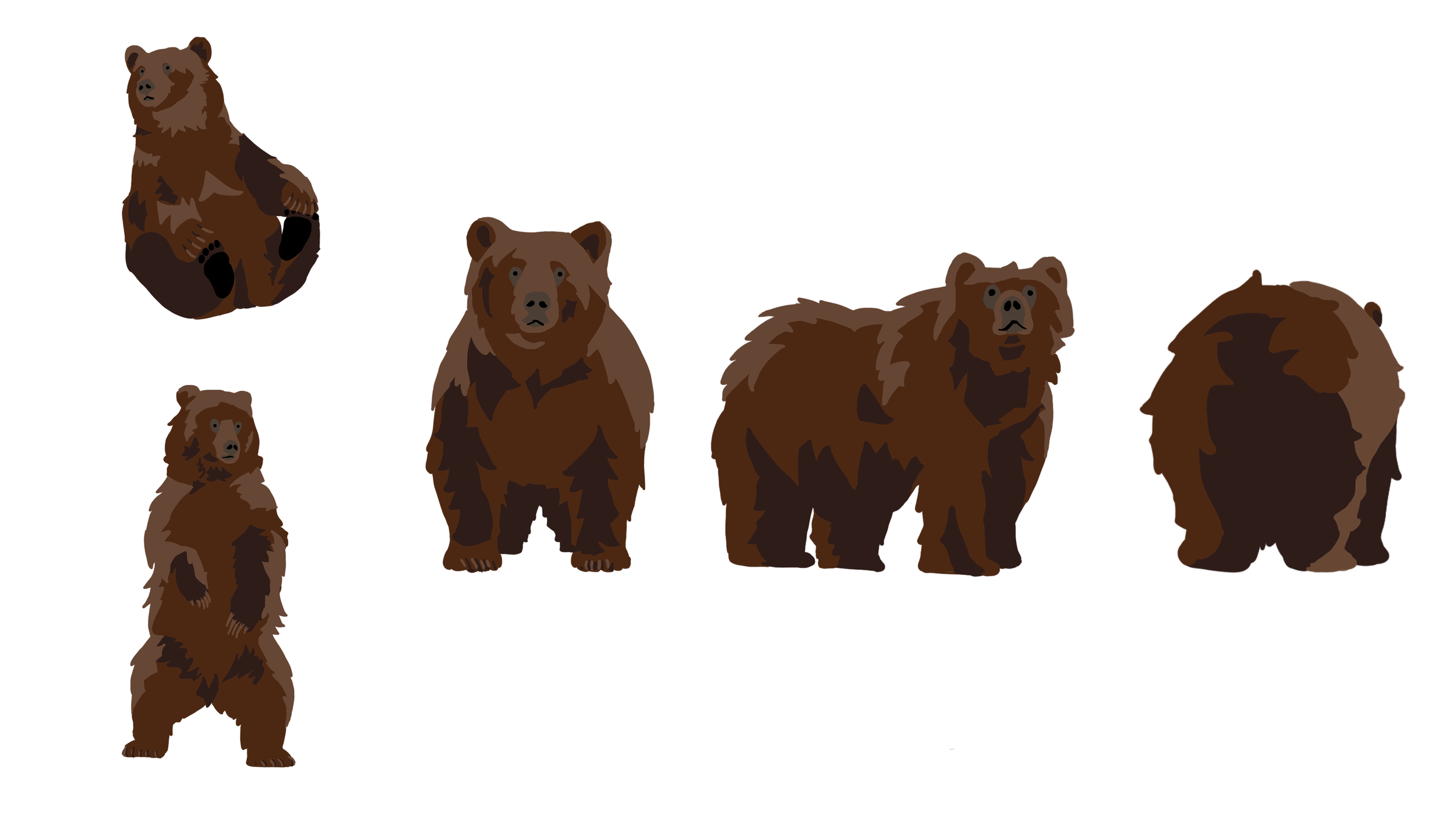 charactersheet.png