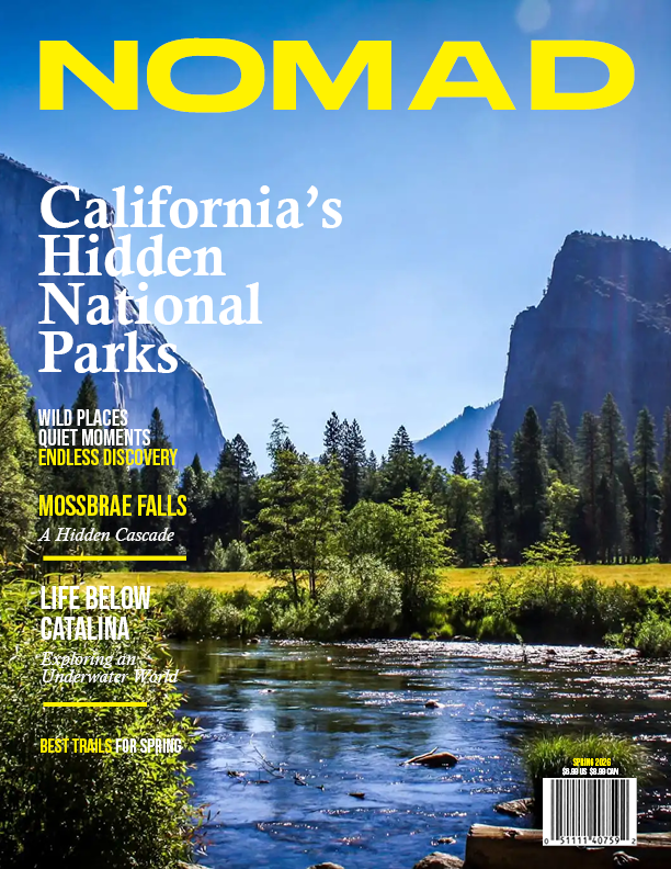 NationalParkMag.png