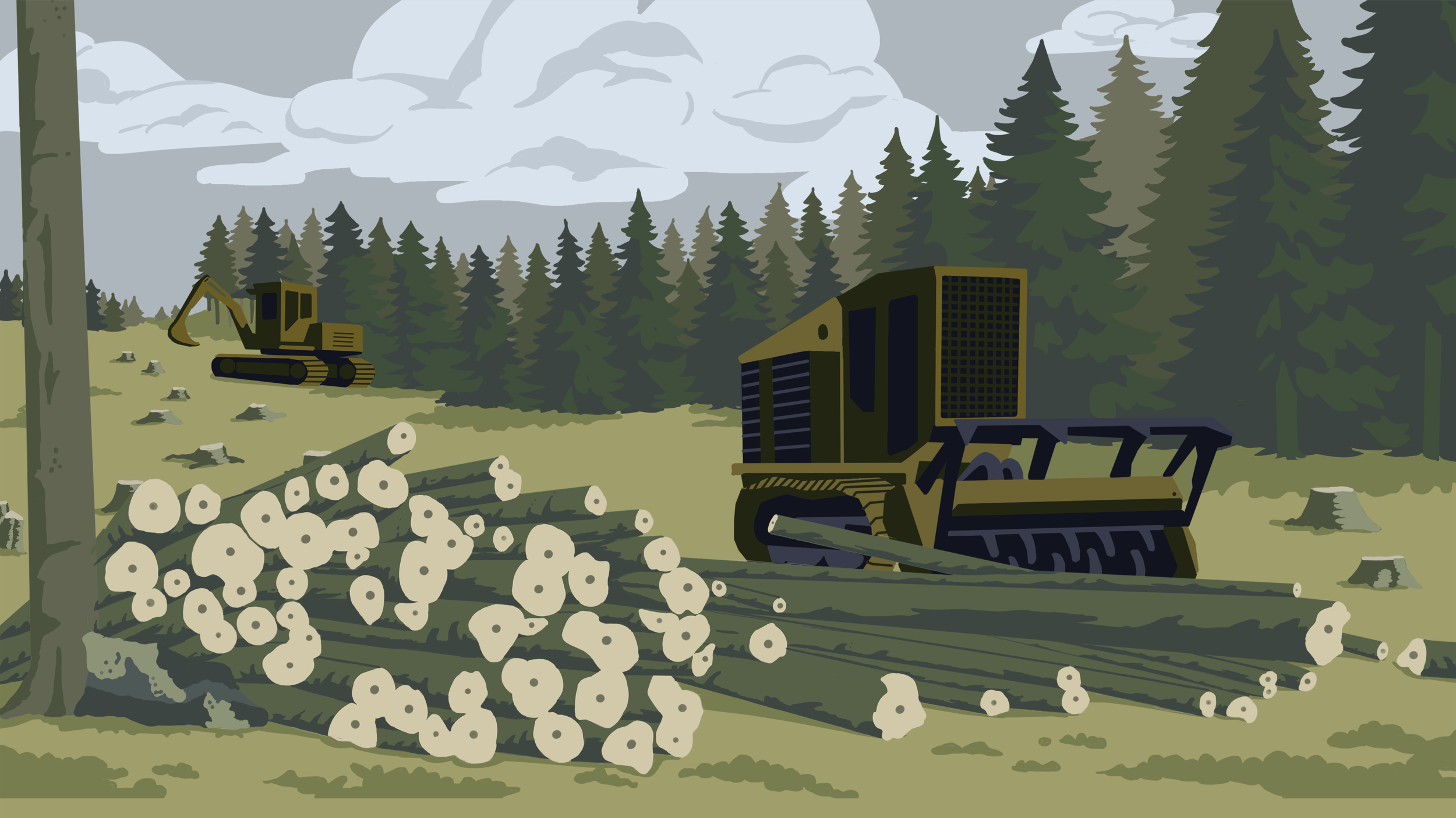 thesis-constructioncolor export.png