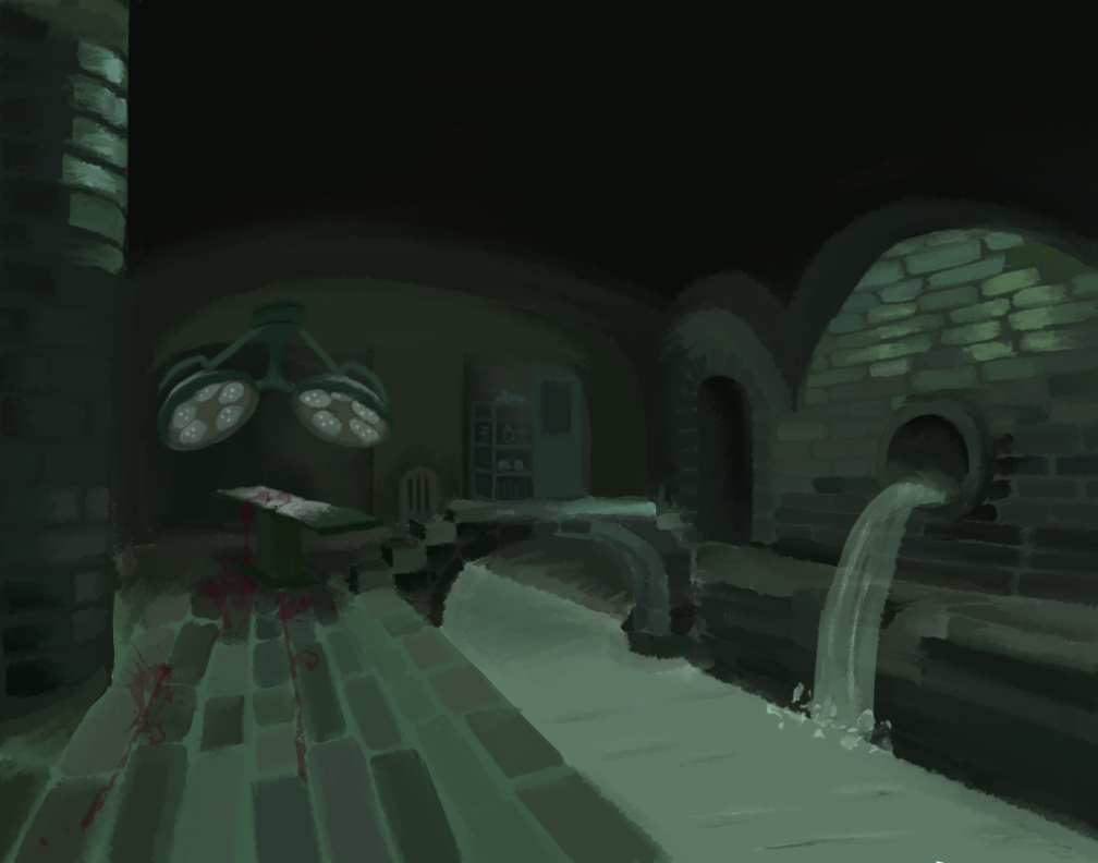 environment concept (1).png