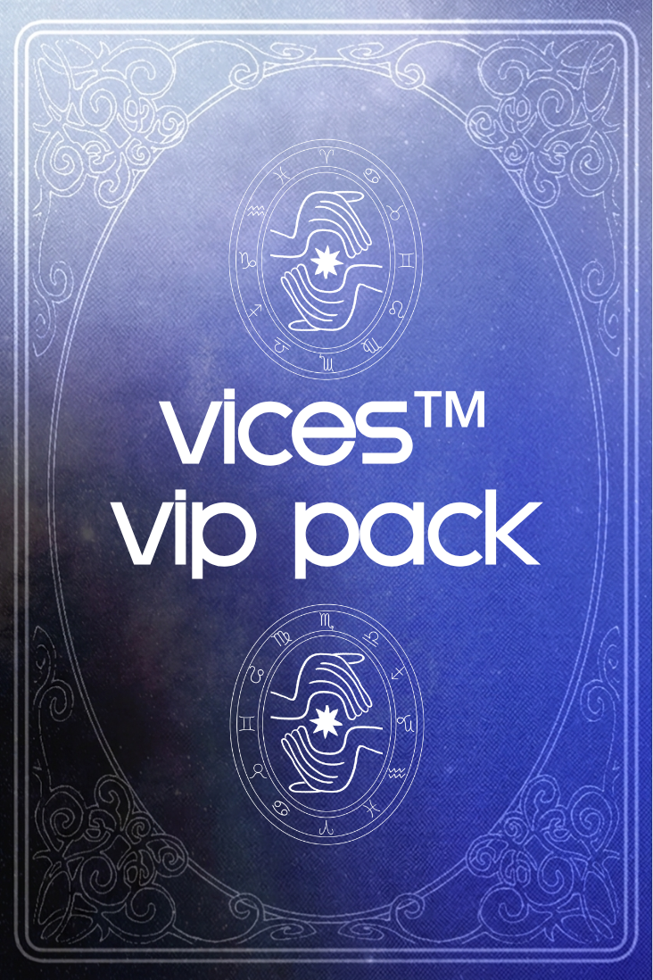 VICES, Amply Copy (5).png