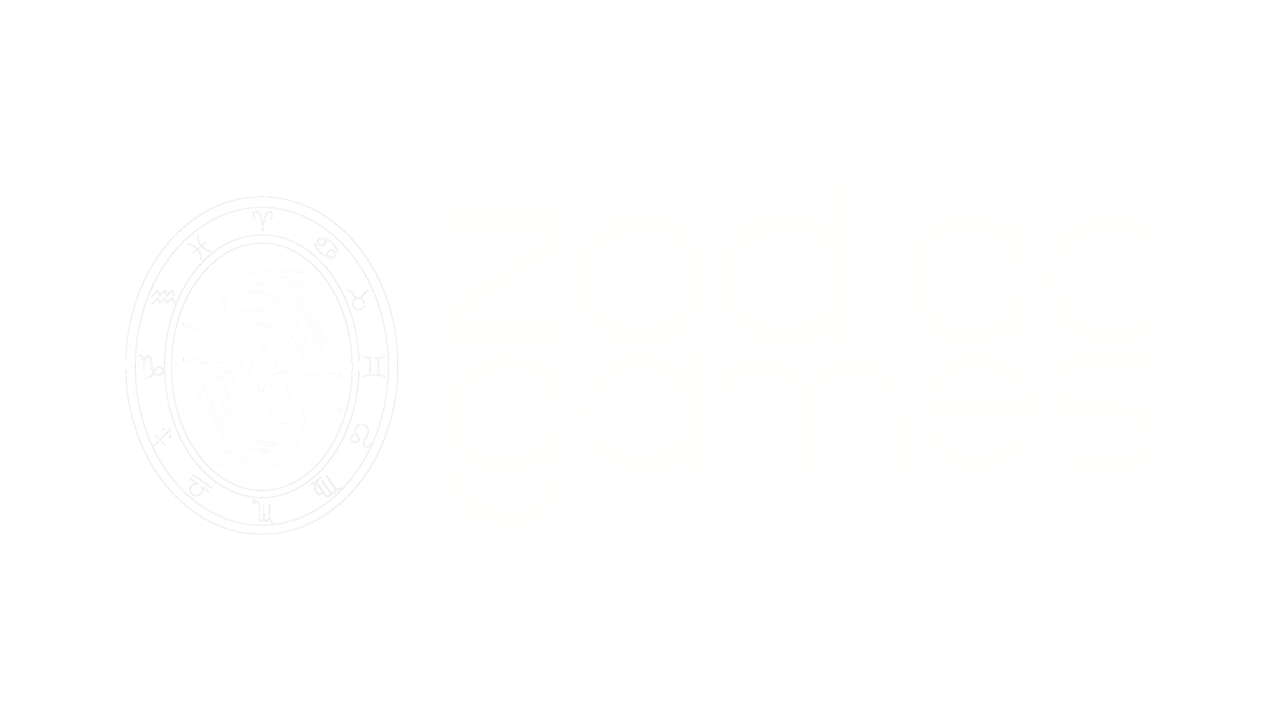 Zodiac Games
