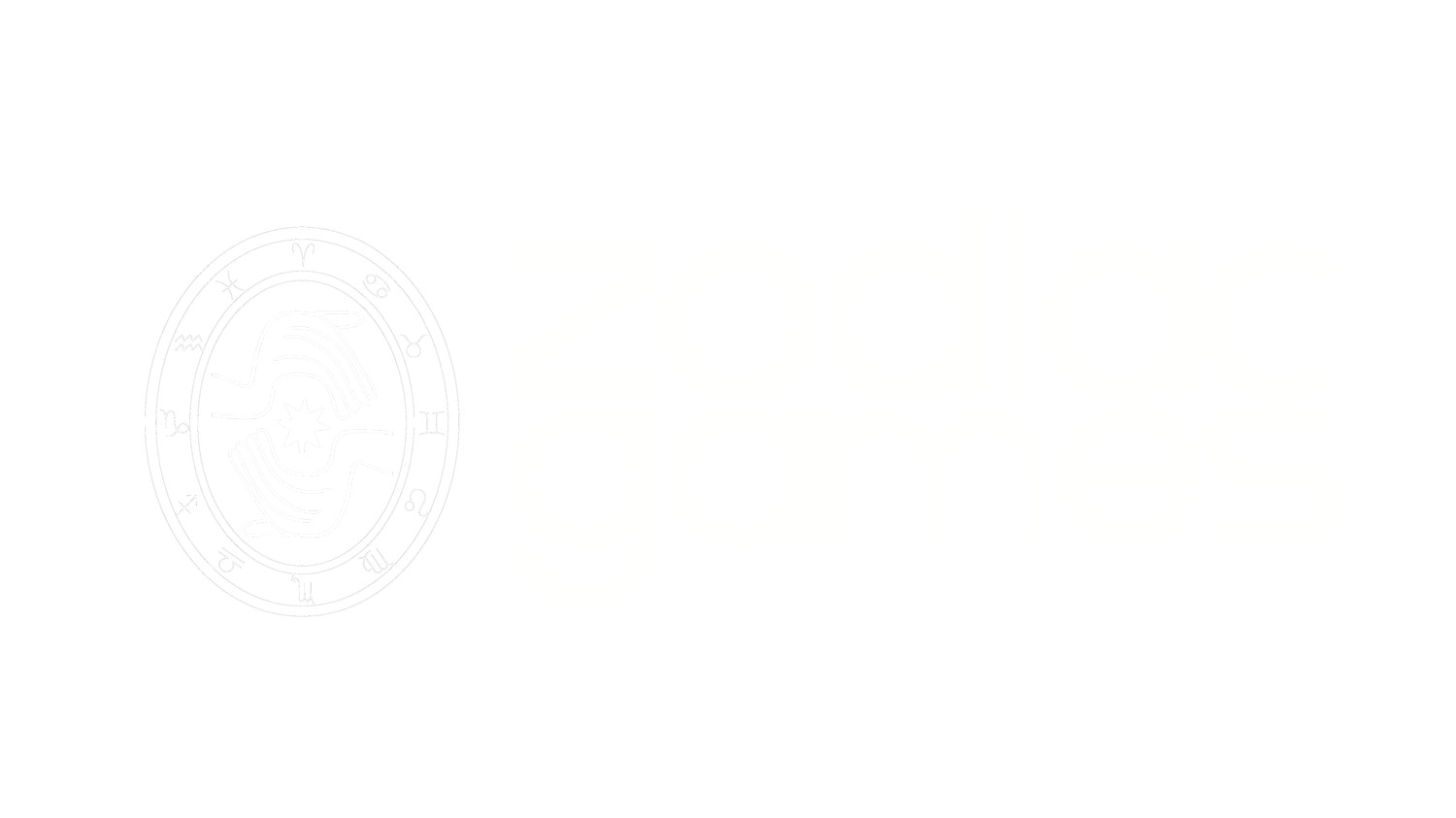 The Zodiac Games