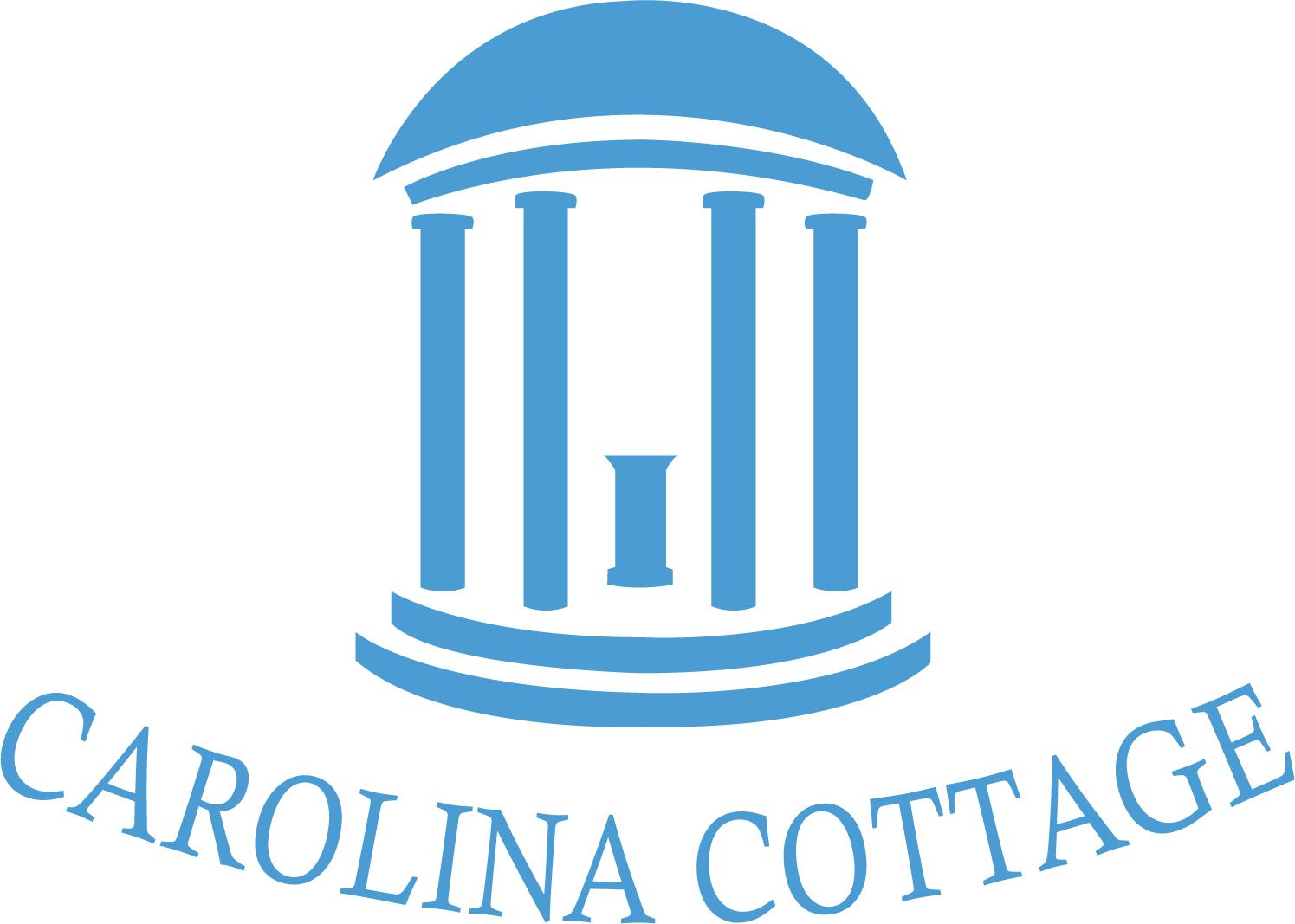 CAROLINA COTTAGE