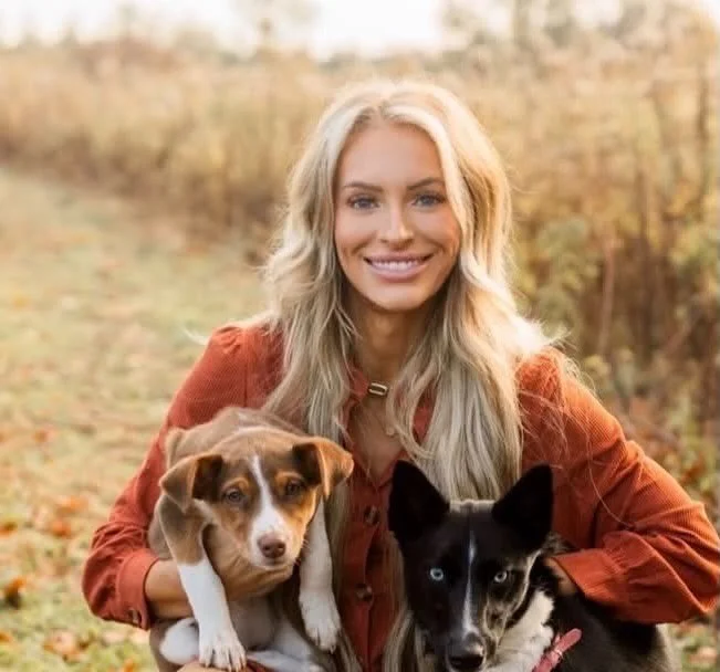 Please join us in congratulating our Director of Human Resources, Kayla Winsman, on passing her Professional in Human Resources (PHR) certification exam 🎉
This impressive accomplishment reflects Kayla&rsquo;s dedication to professional growth, commi