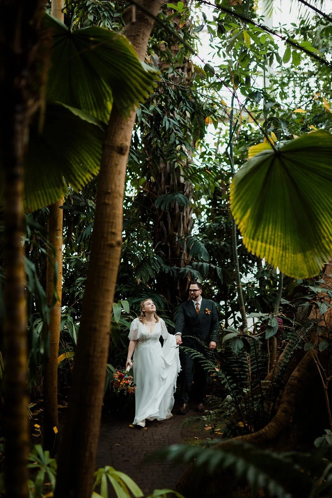 Portfolio wedding 2026 - B2 Photography-21_websize.jpg