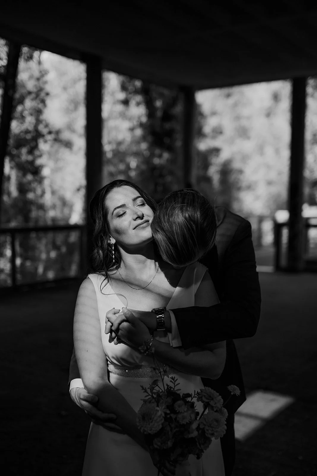 Wedding Photography - B2Photography -115.jpg