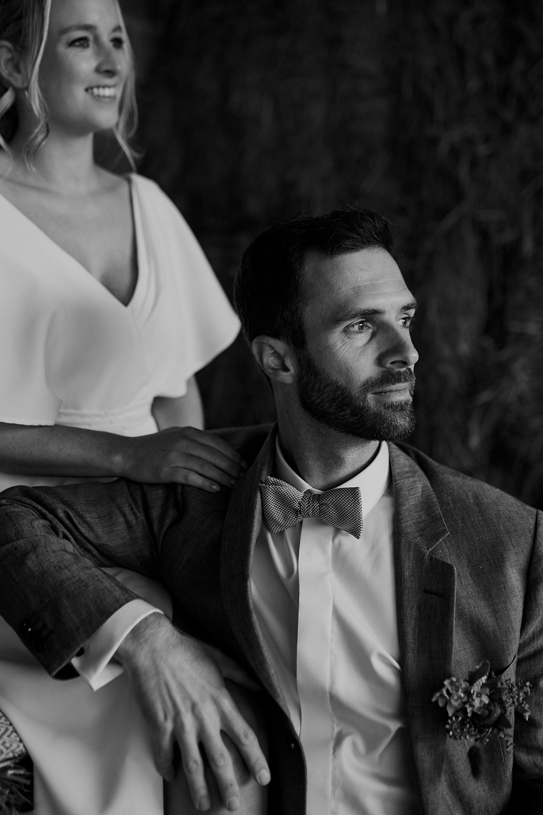 Wedding Photography - B2Photography -103.jpg