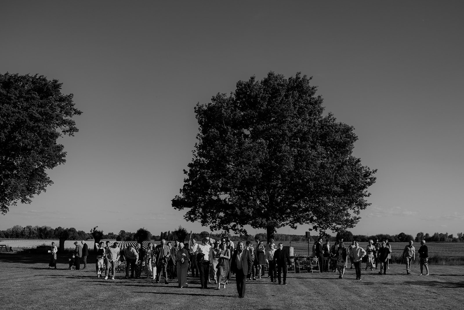 Wedding Photography - B2Photography -196.jpg