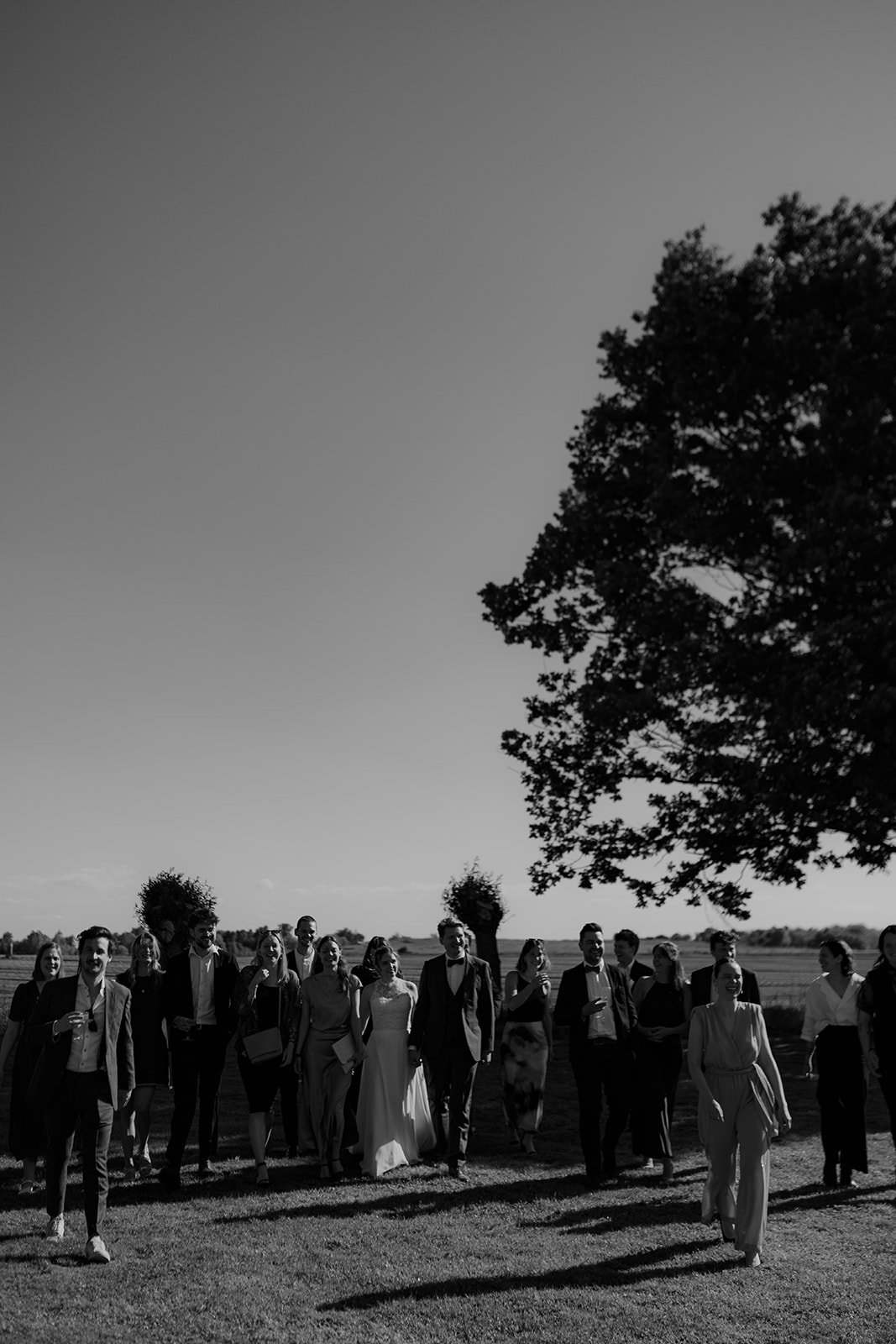 Wedding Photography - B2Photography -195.jpg