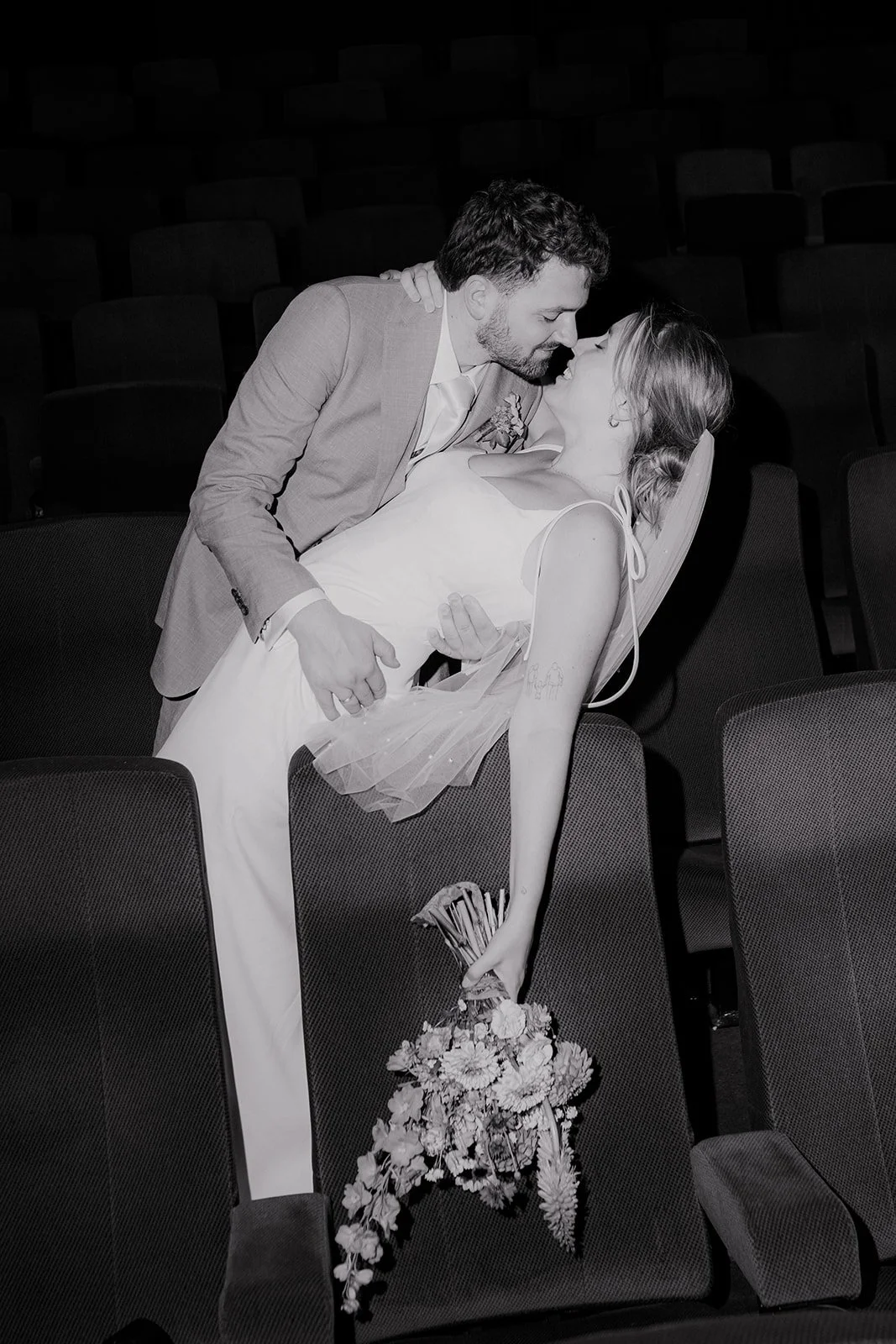 Wedding Photography - B2Photography -085.jpg